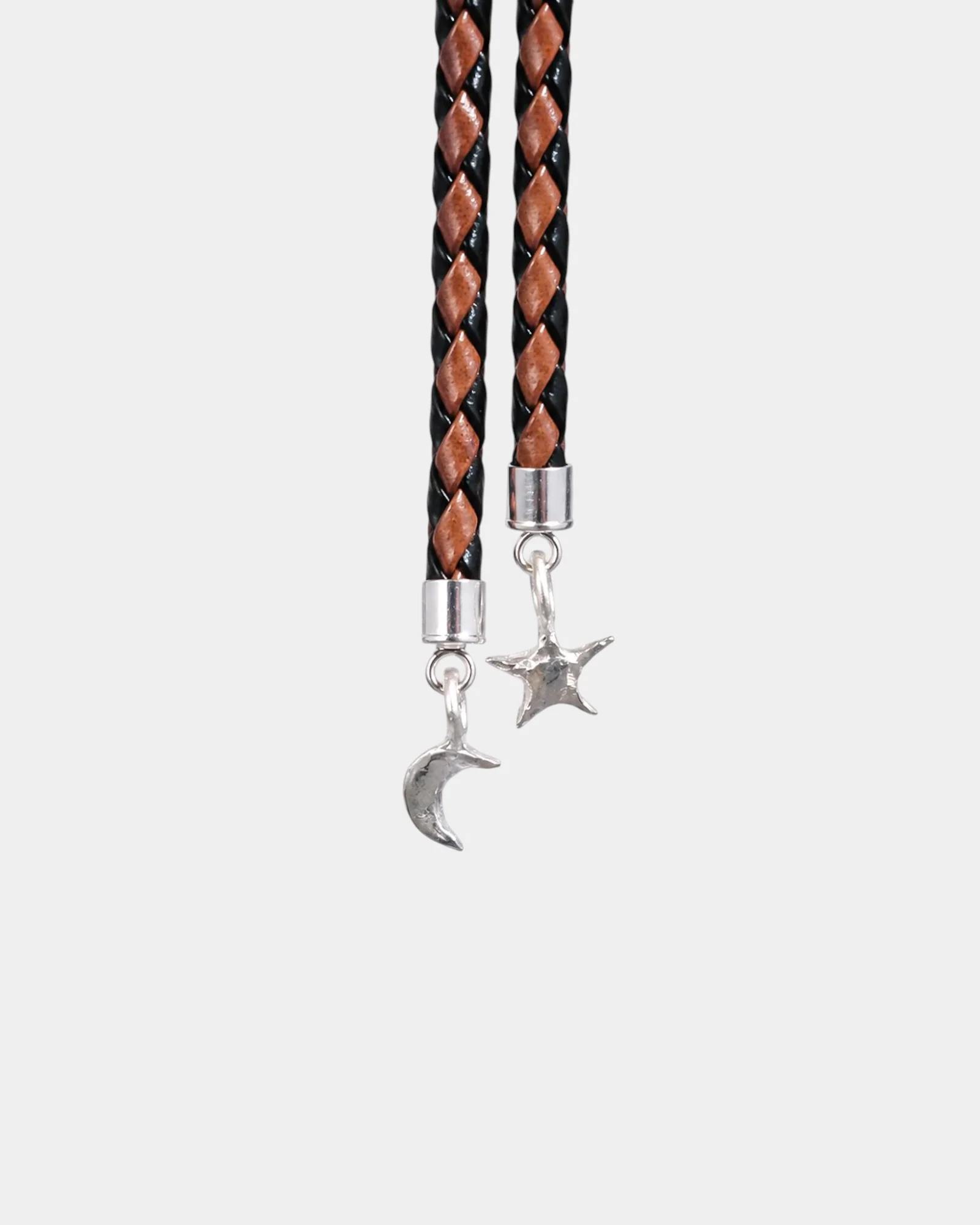 Ace High Bolo-Tie - Image 5
