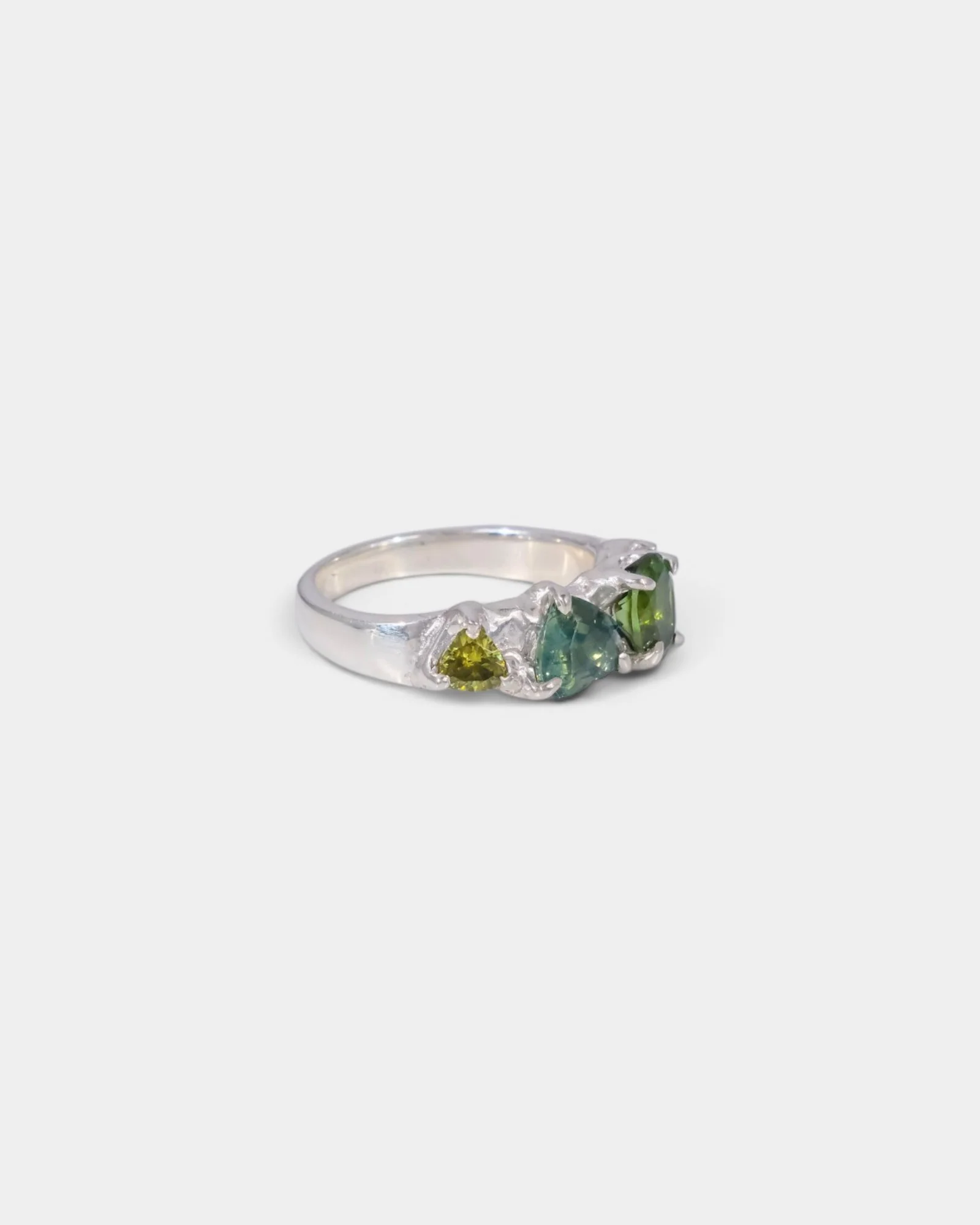 Agave Ring - Image 3