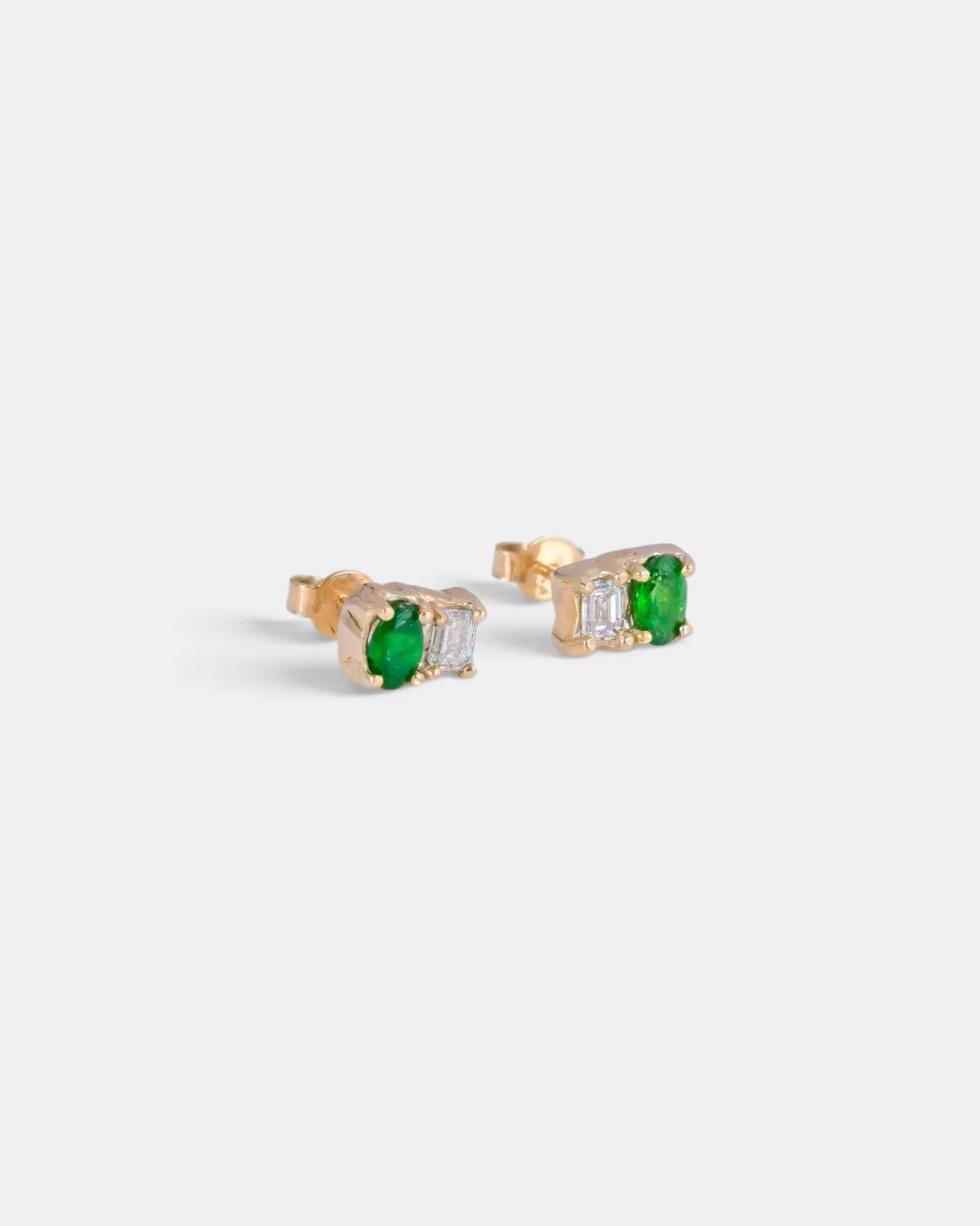 Alpine Earrings - Image 3