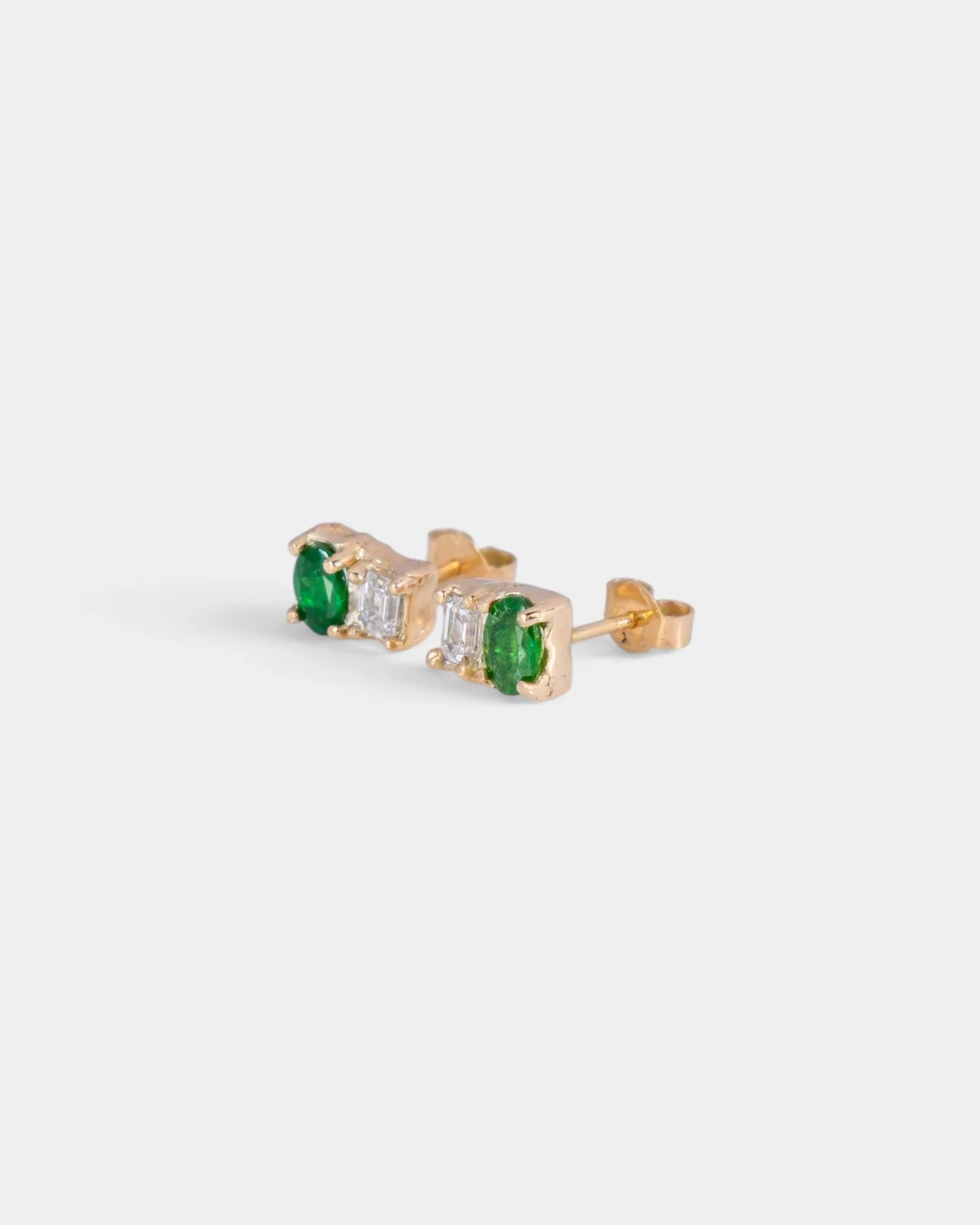 Alpine Earrings - Image 4
