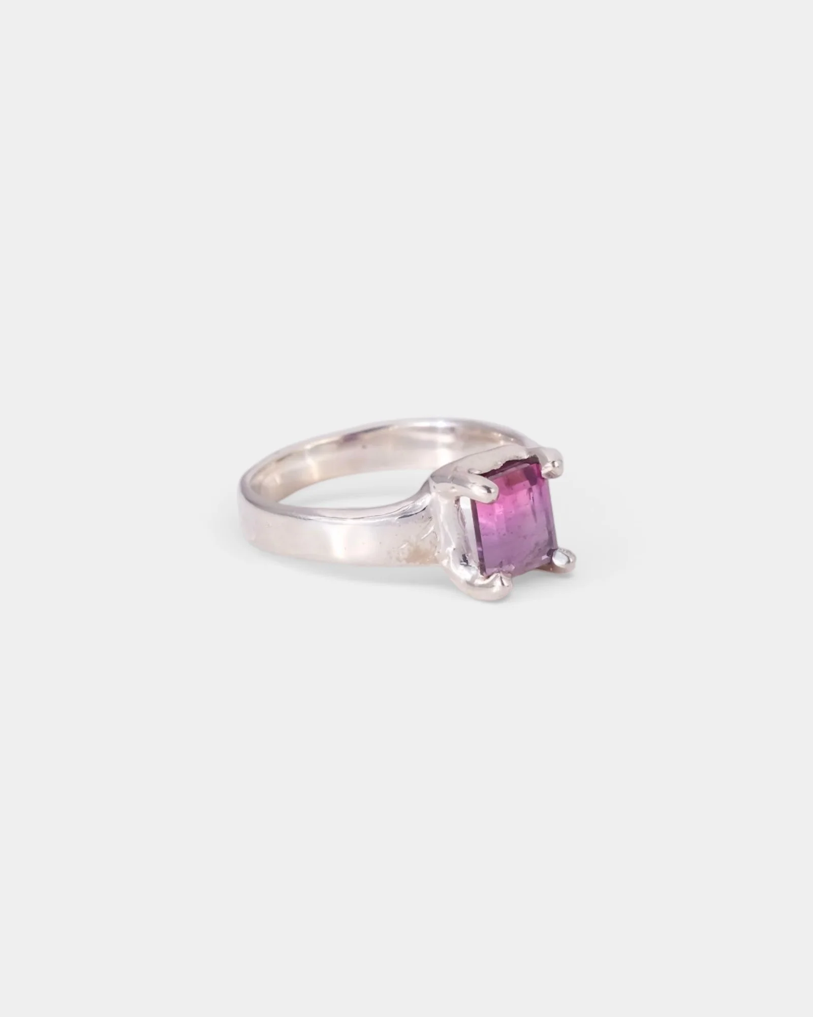 Amorosa Ring - Image 3