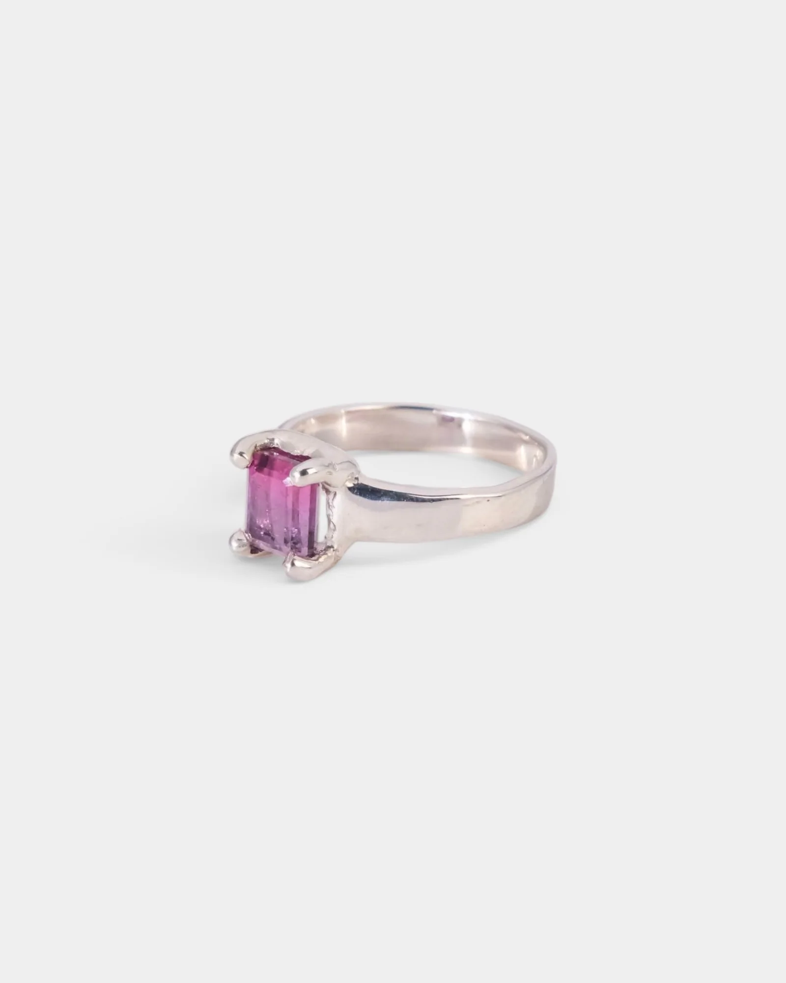 Amorosa Ring - Image 4
