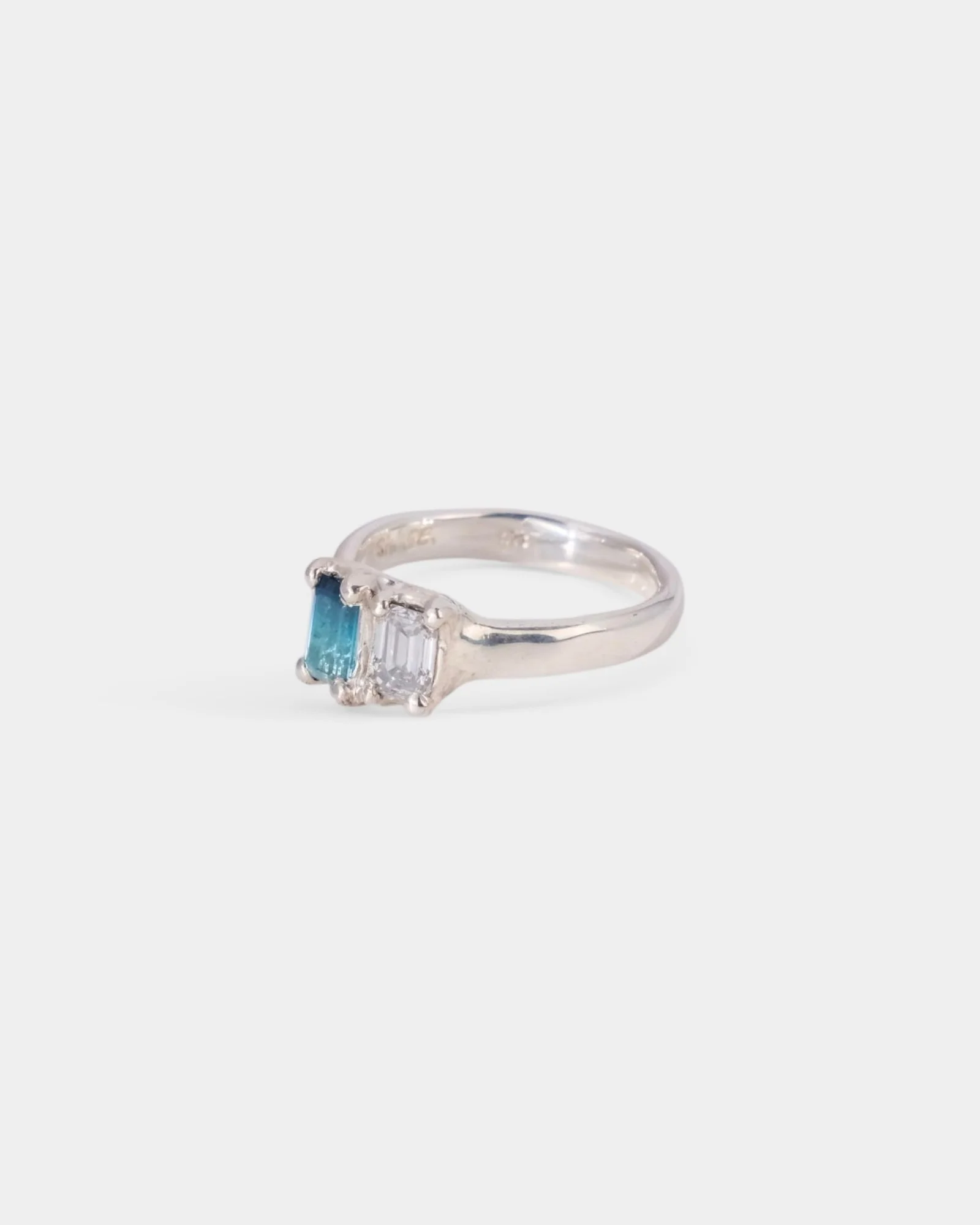 Anchors Aweigh Ring - Image 4