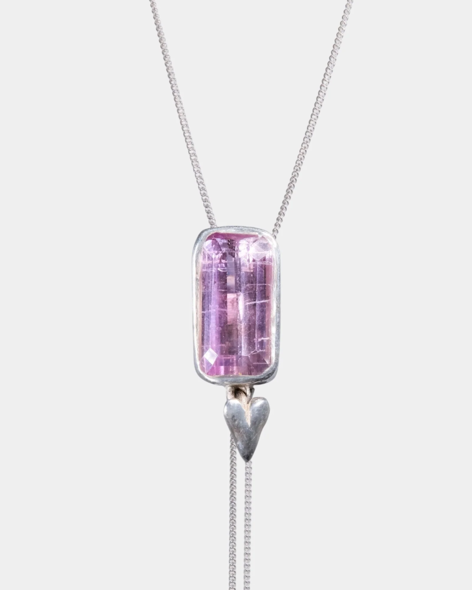Bronco Bolo-Tie - Image 3