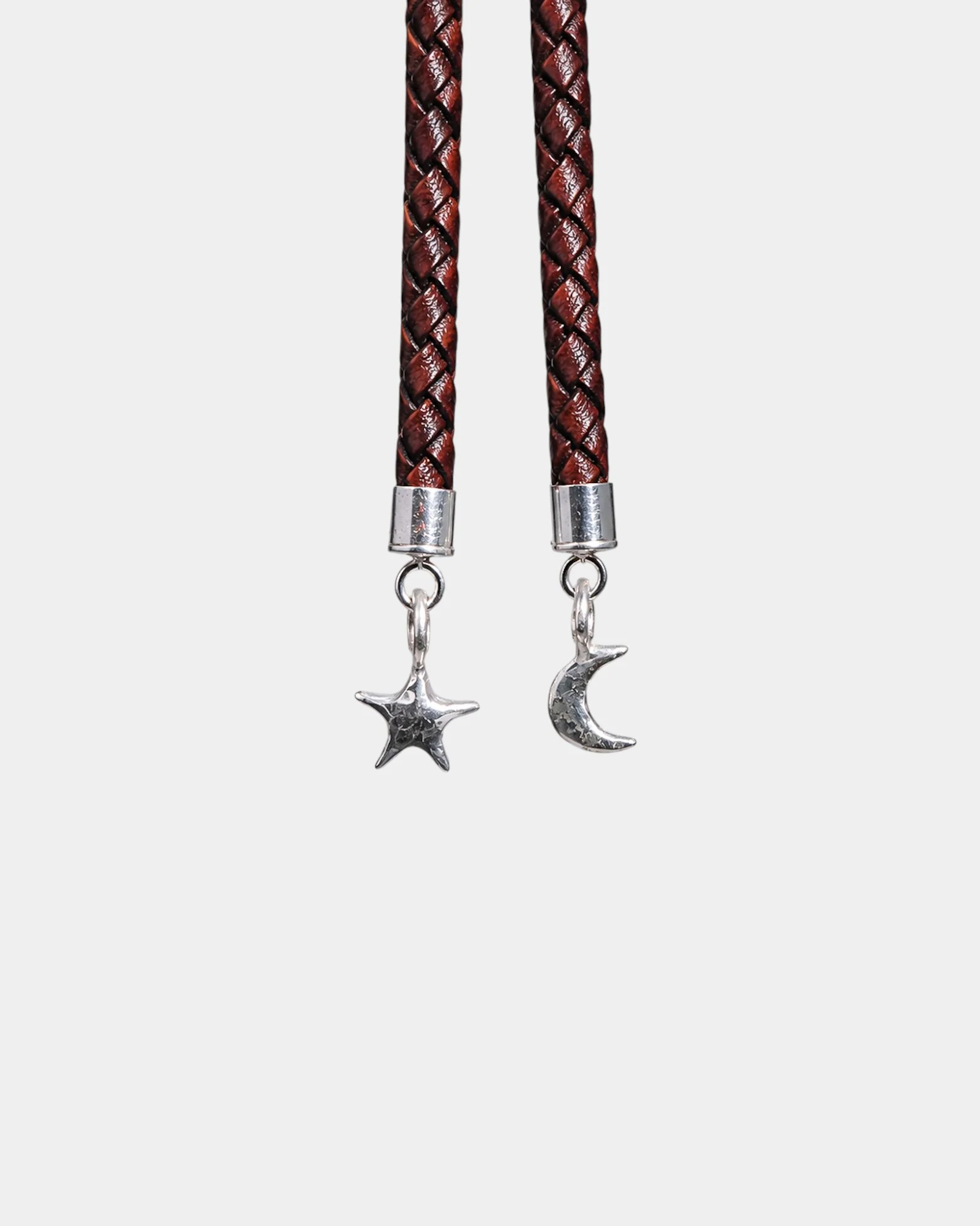 Bronco Bolo-Tie - Image 5