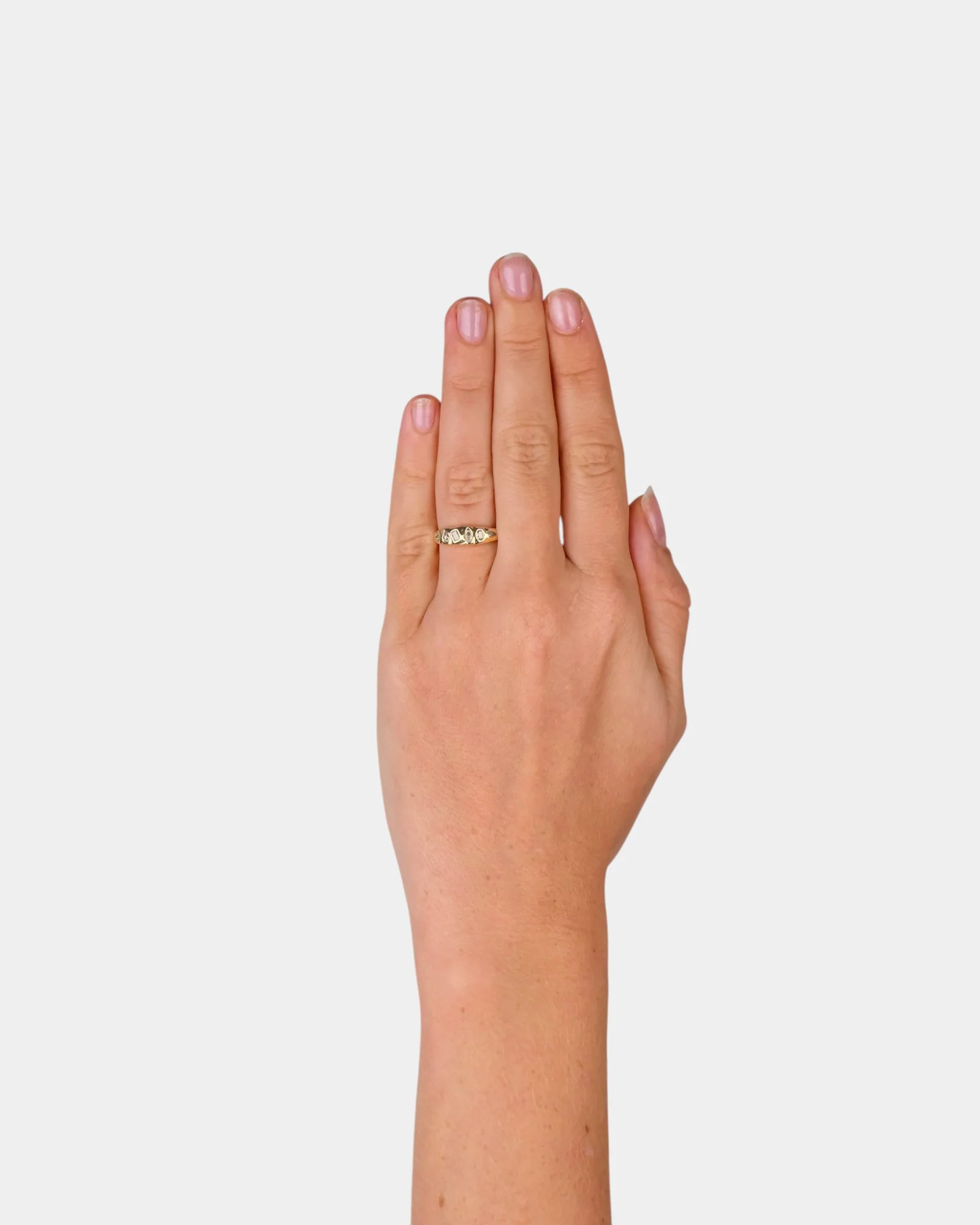 Brujas Ring - Image 2