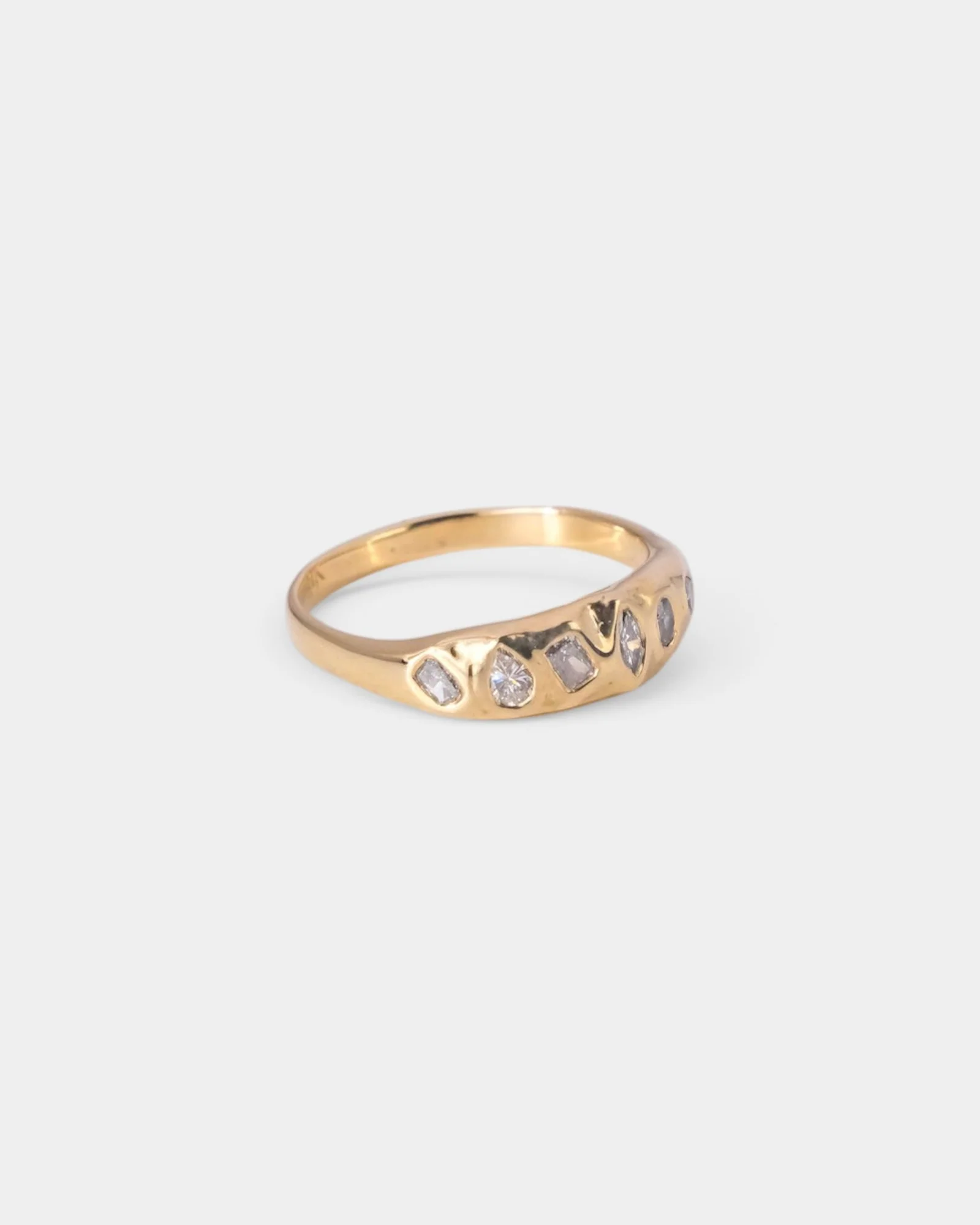Brujas Ring - Image 3