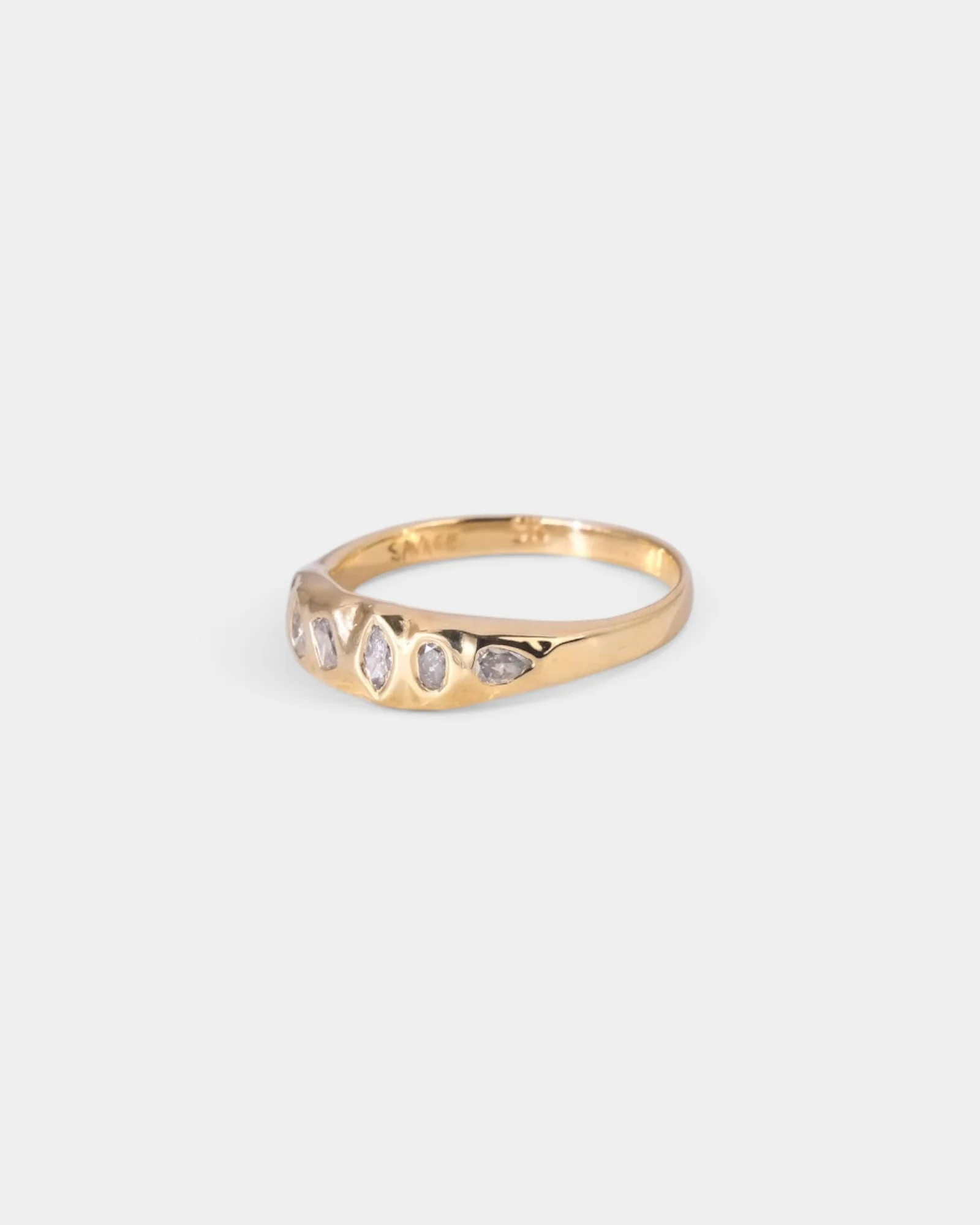 Brujas Ring - Image 4