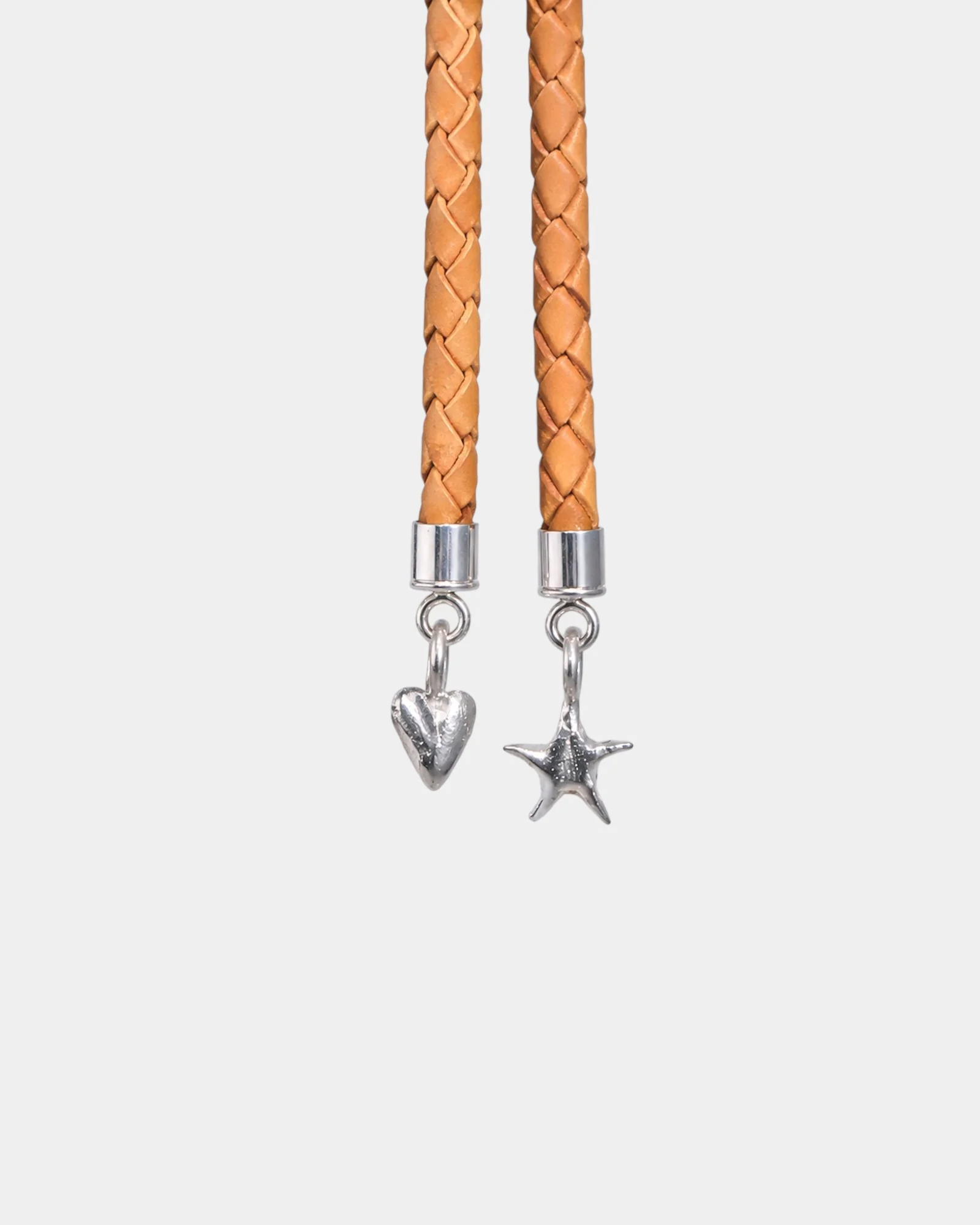 Bullseye Bolo-Tie - Image 5