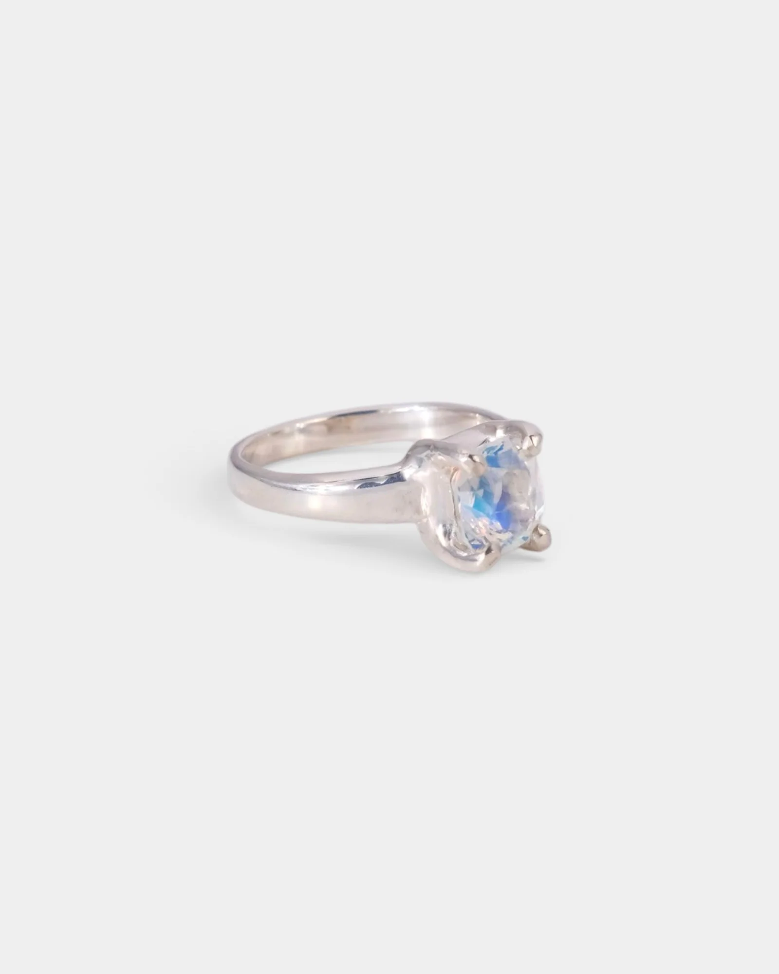 Clean Sweep Ring - Image 3