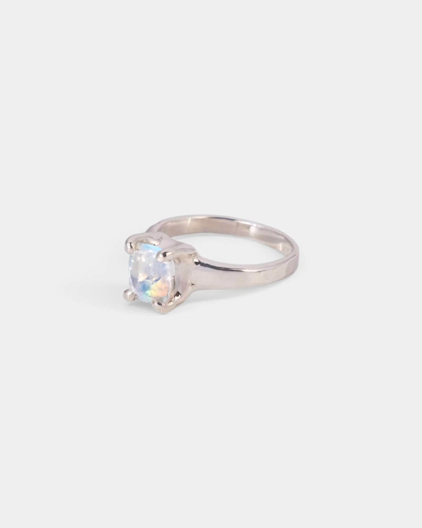 Clean Sweep Ring - Image 4