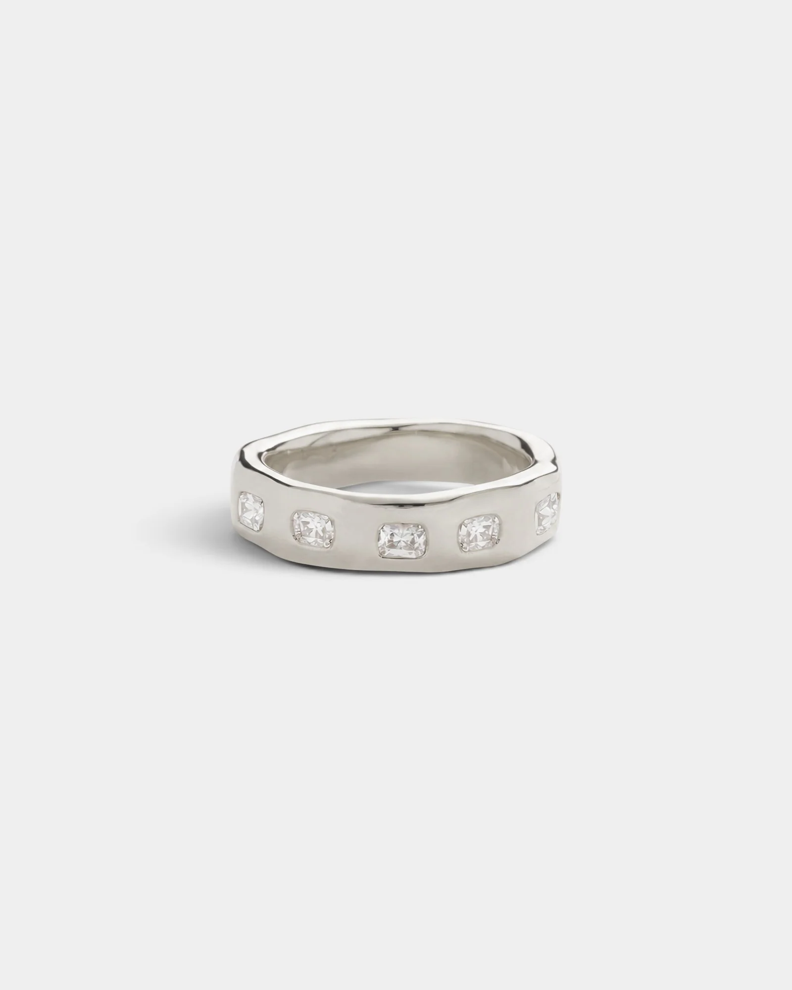 Cocktail Hour Ring - Image 4