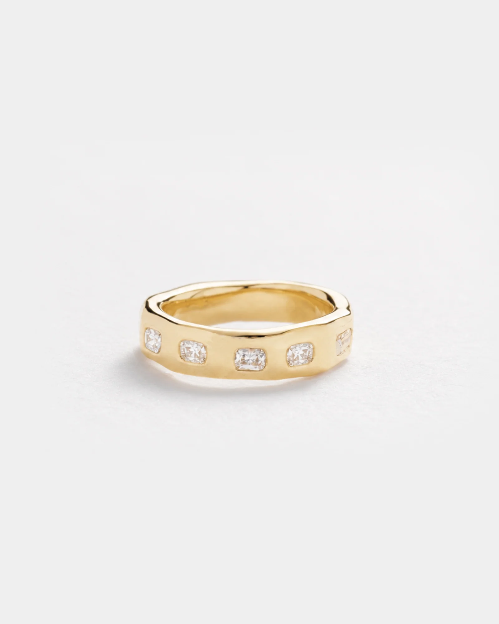 Cocktail Hour Ring - Image 5