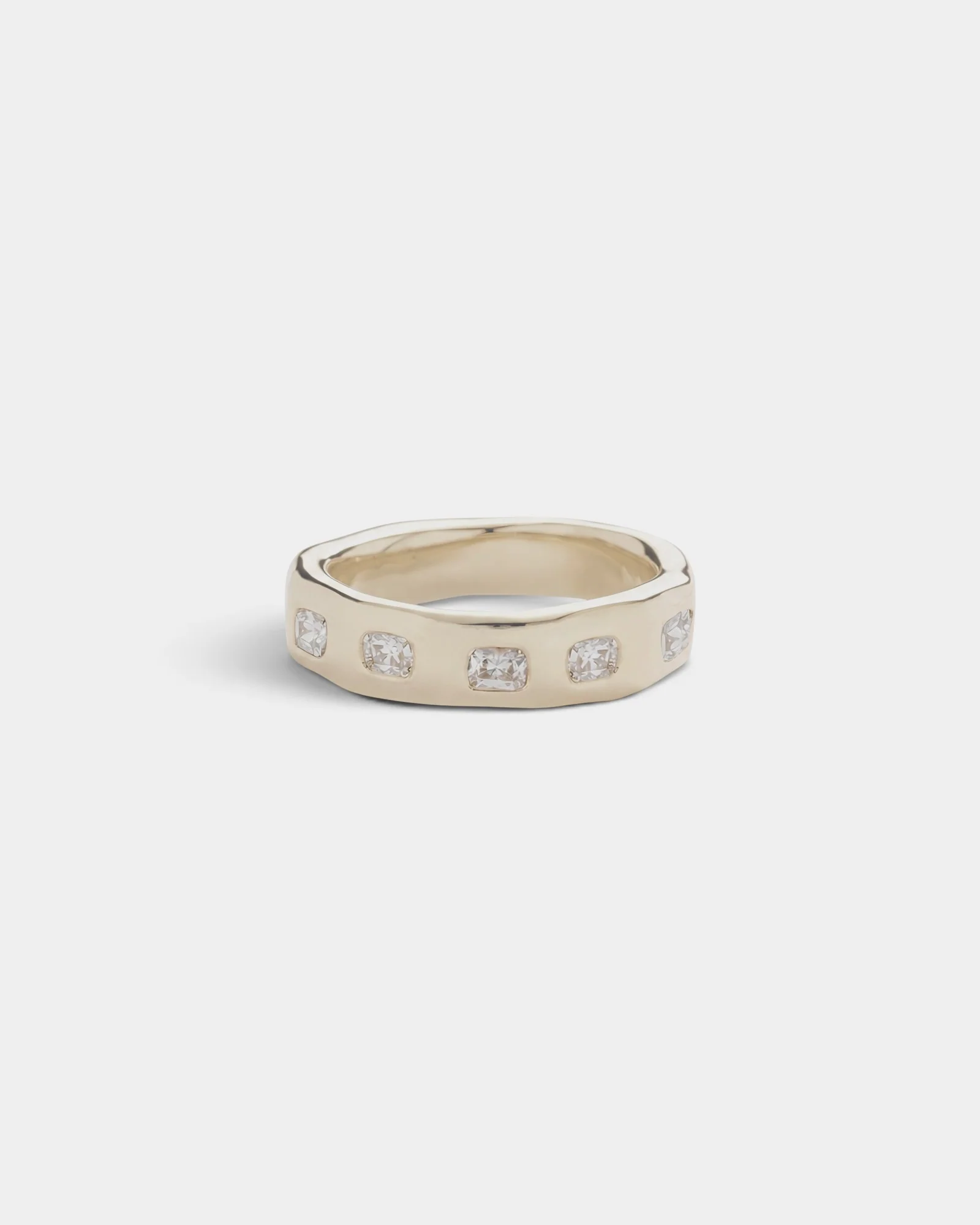 Cocktail Hour Ring - Image 6
