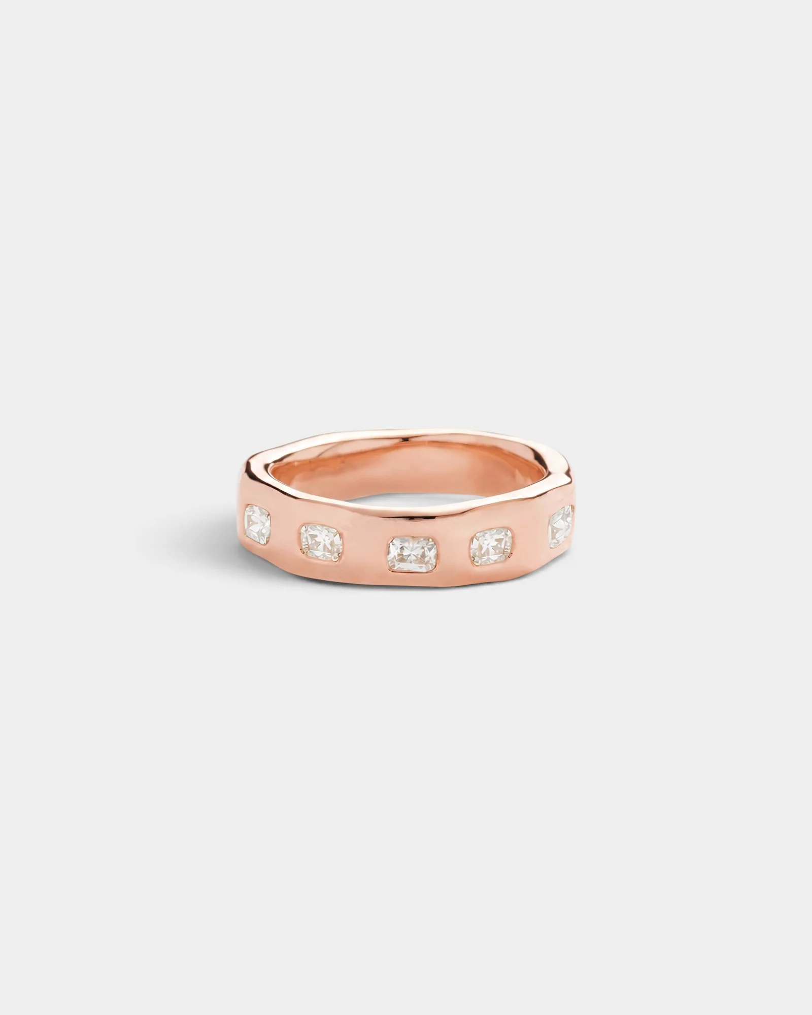 Cocktail Hour Ring - Image 7