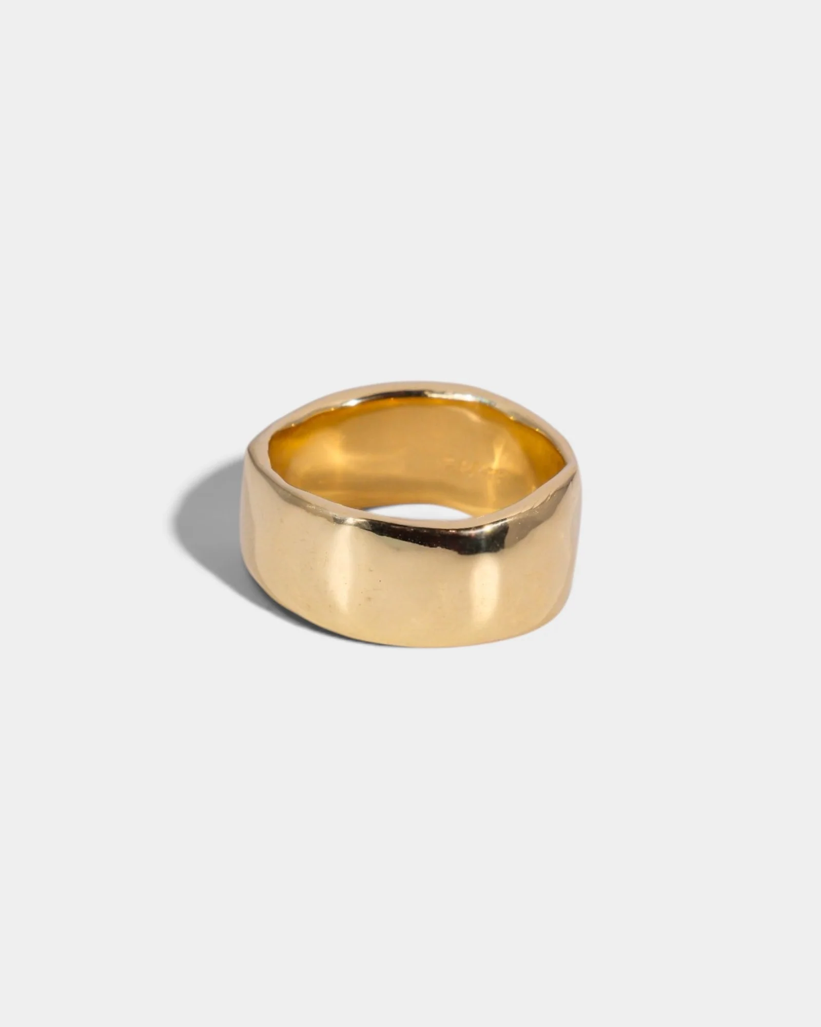 Double Down Ring - Image 4