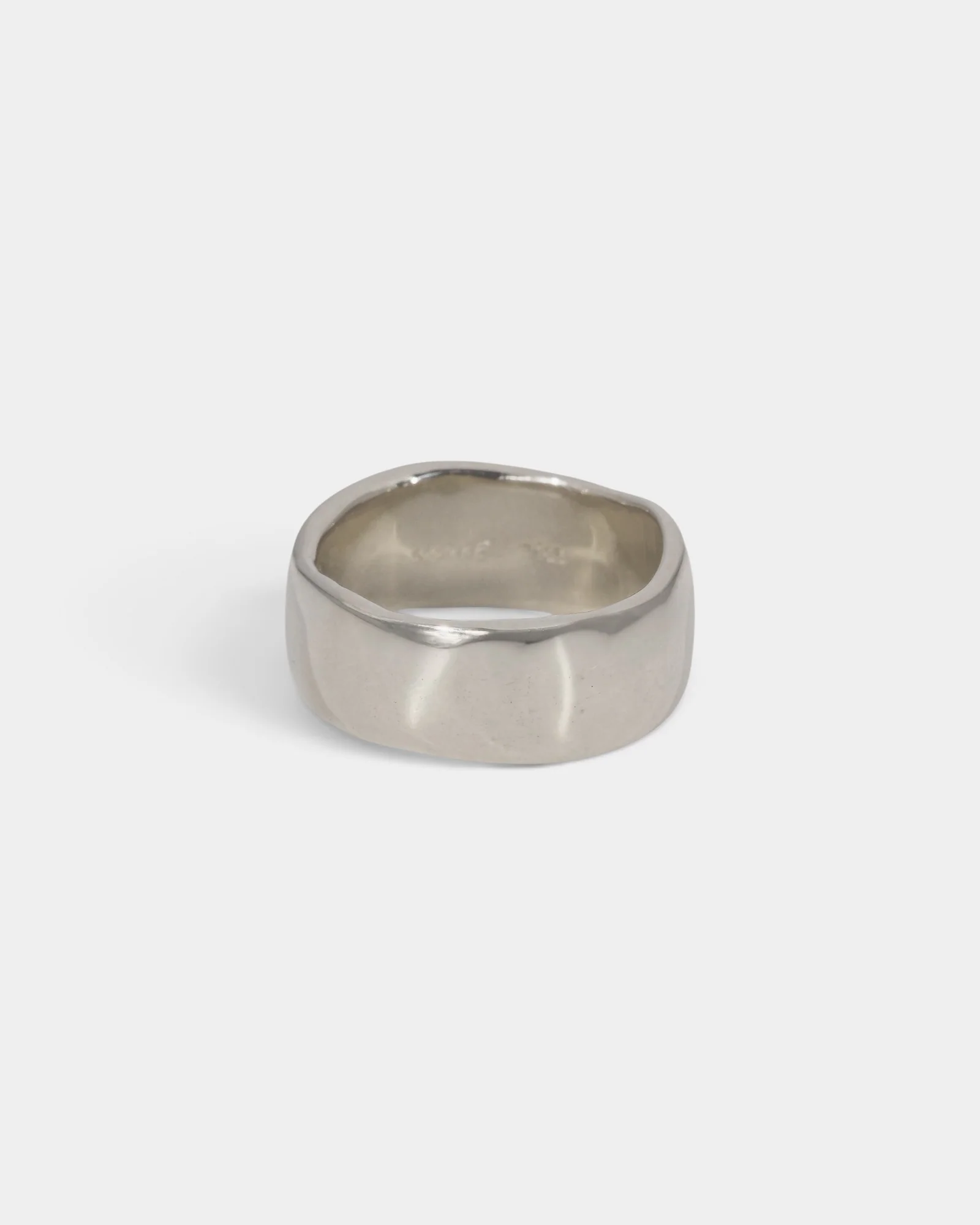 Double Down Ring - Image 5