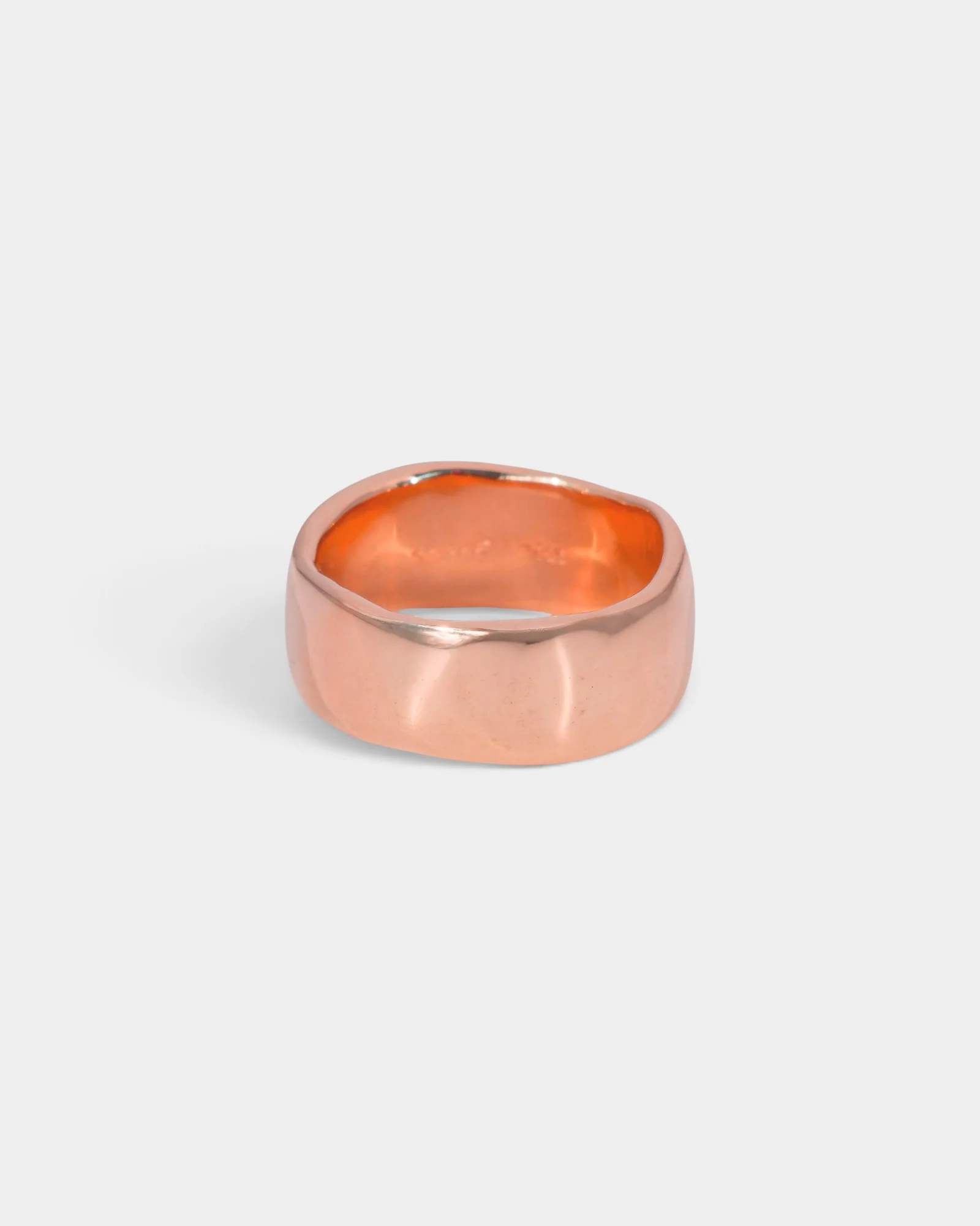 Double Down Ring - Image 6
