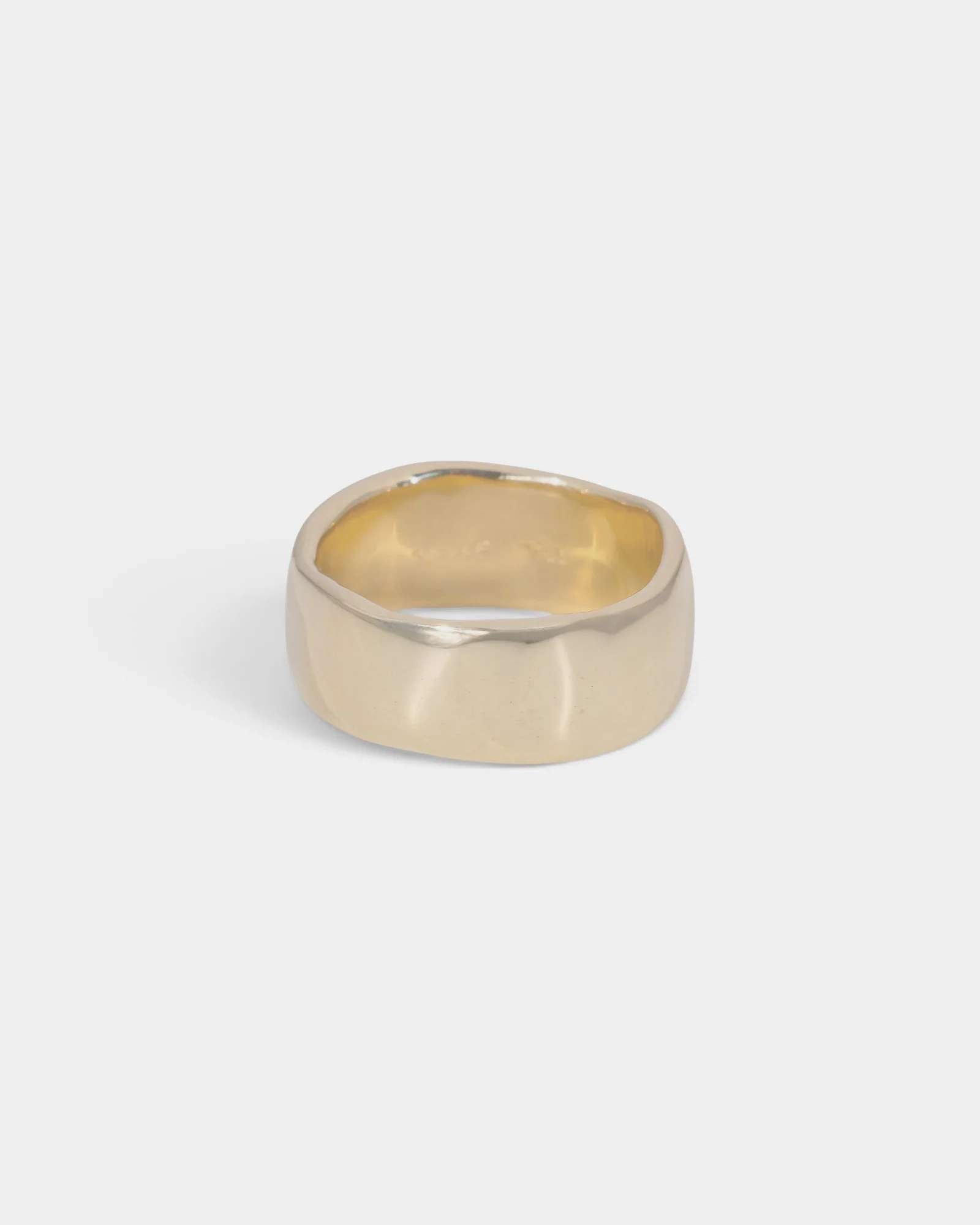 Double Down Ring - Image 7