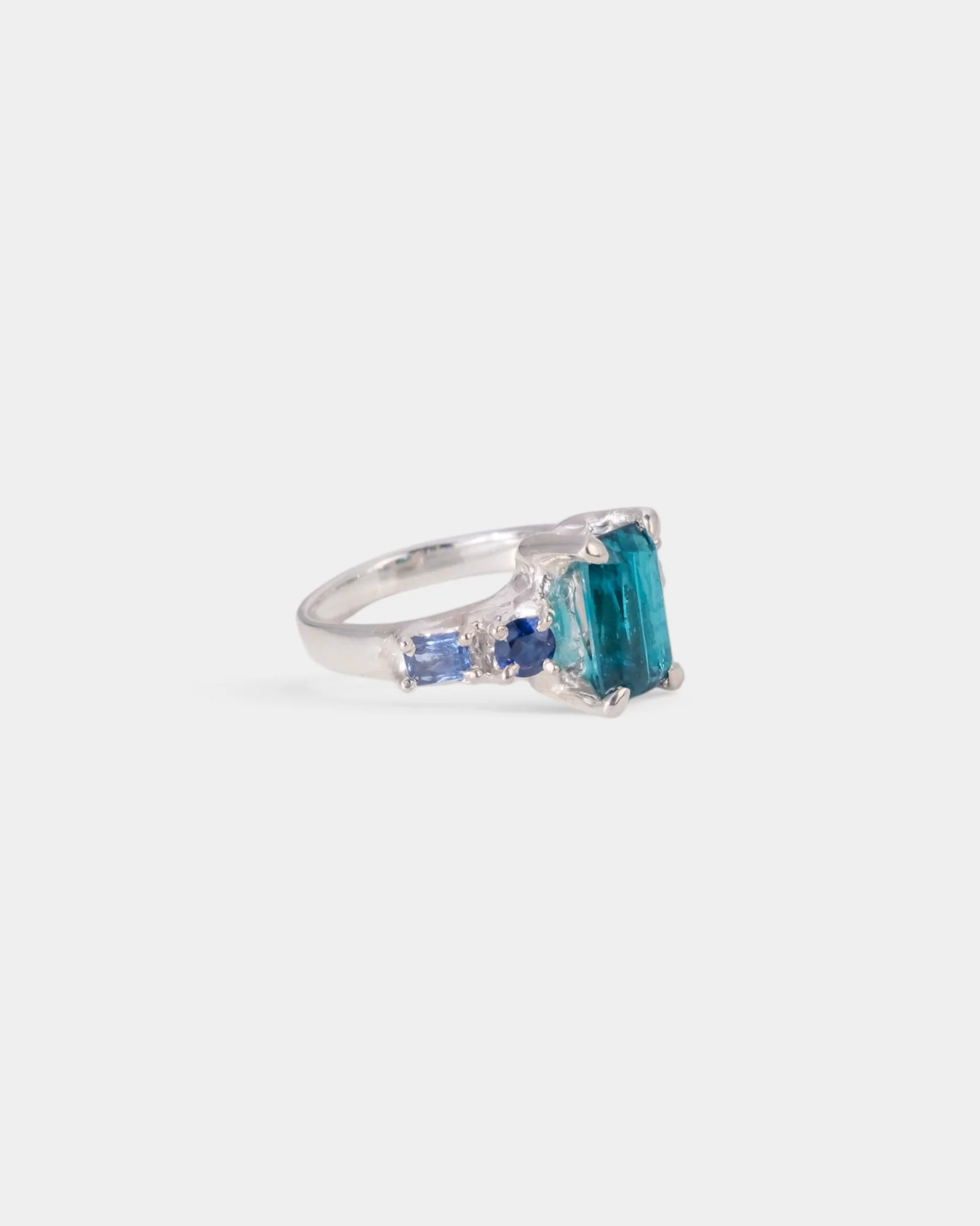 Dust Of Angels Ring - Image 3