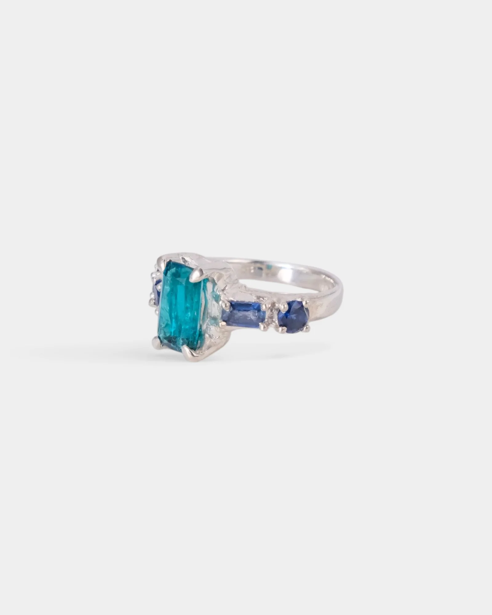 Dust Of Angels Ring - Image 4