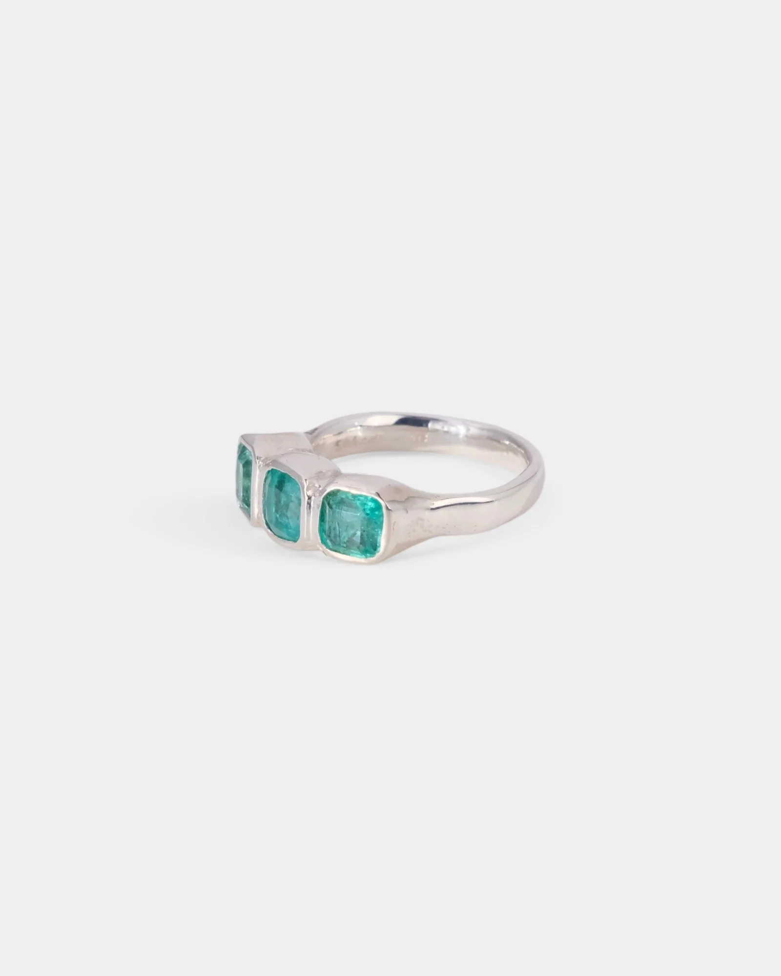 Fair Exchange Ring - Image 4