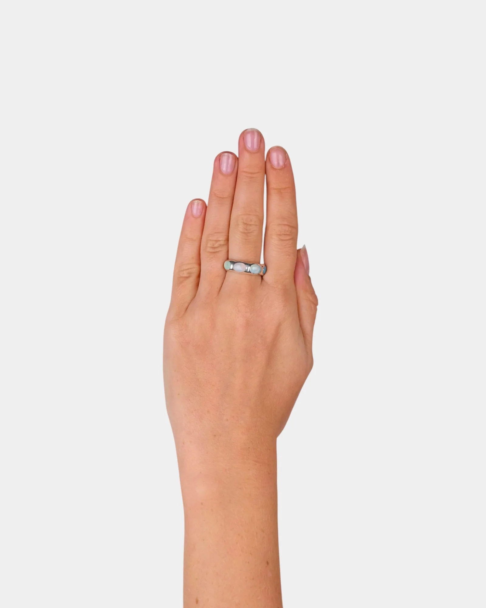 Fever Lake Ring - Image 2