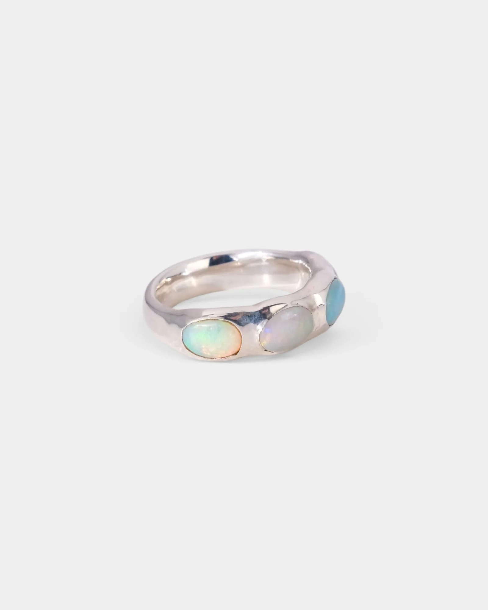 Fever Lake Ring - Image 3
