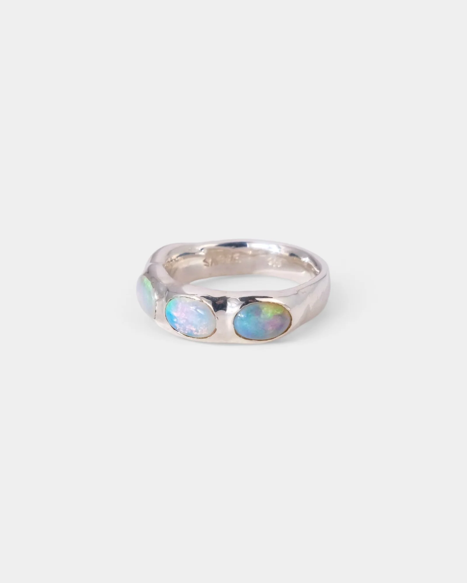 Fever Lake Ring - Image 4