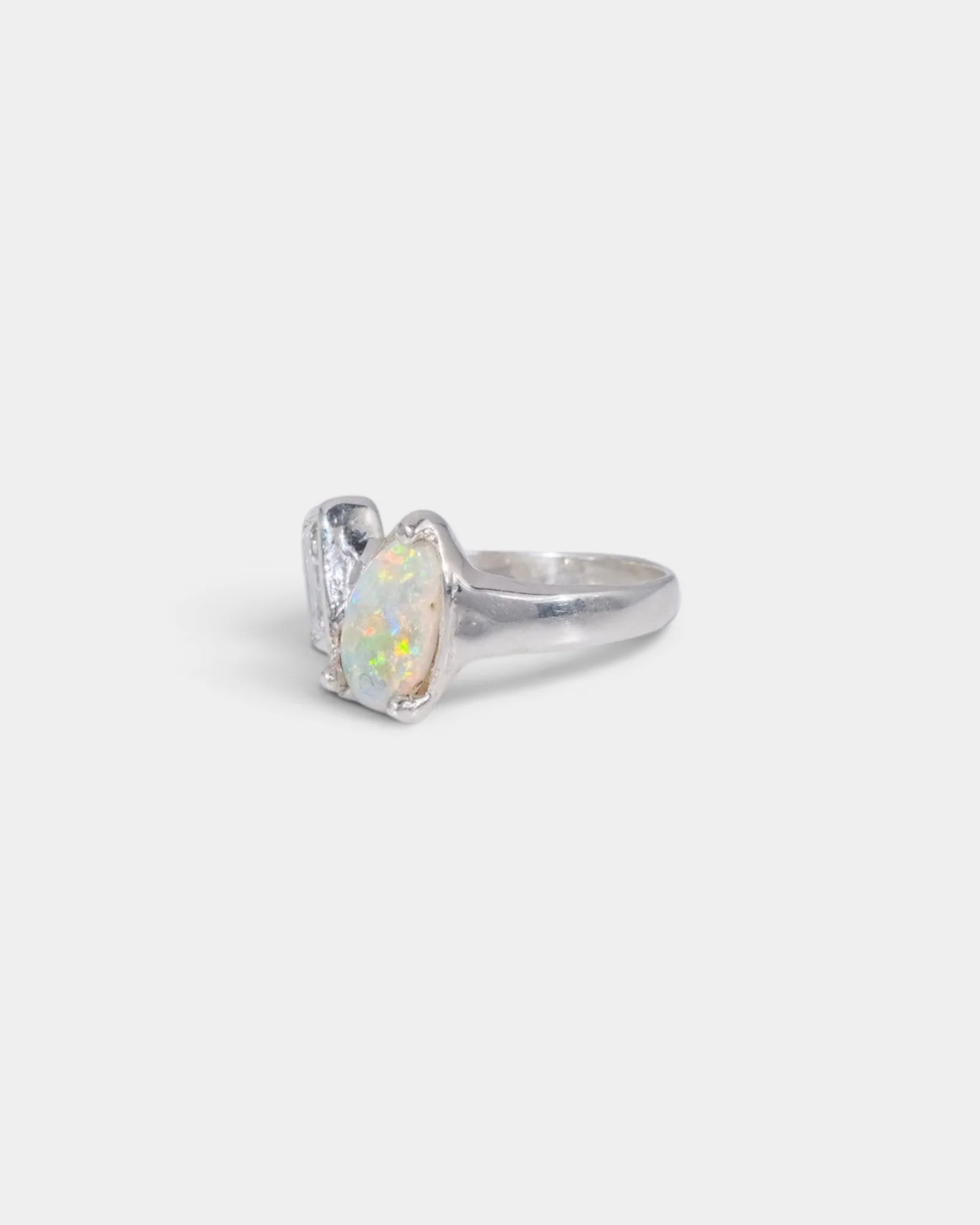 Fraternal Ring - Image 3