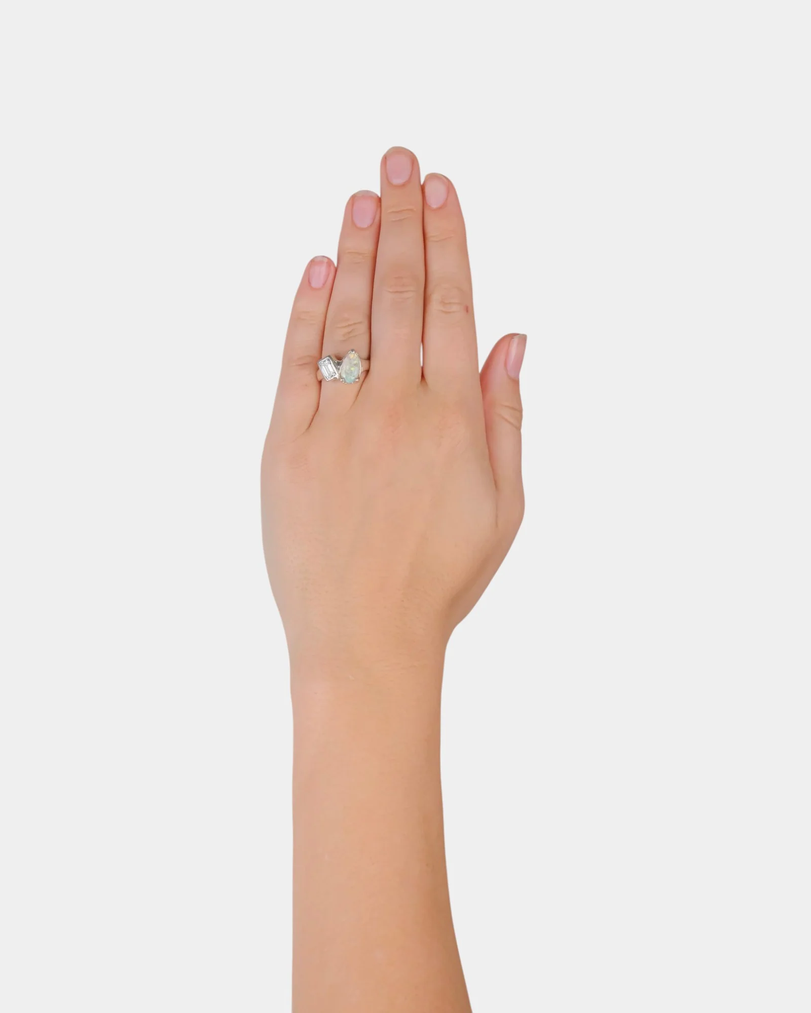 Fraternal Ring - Image 4