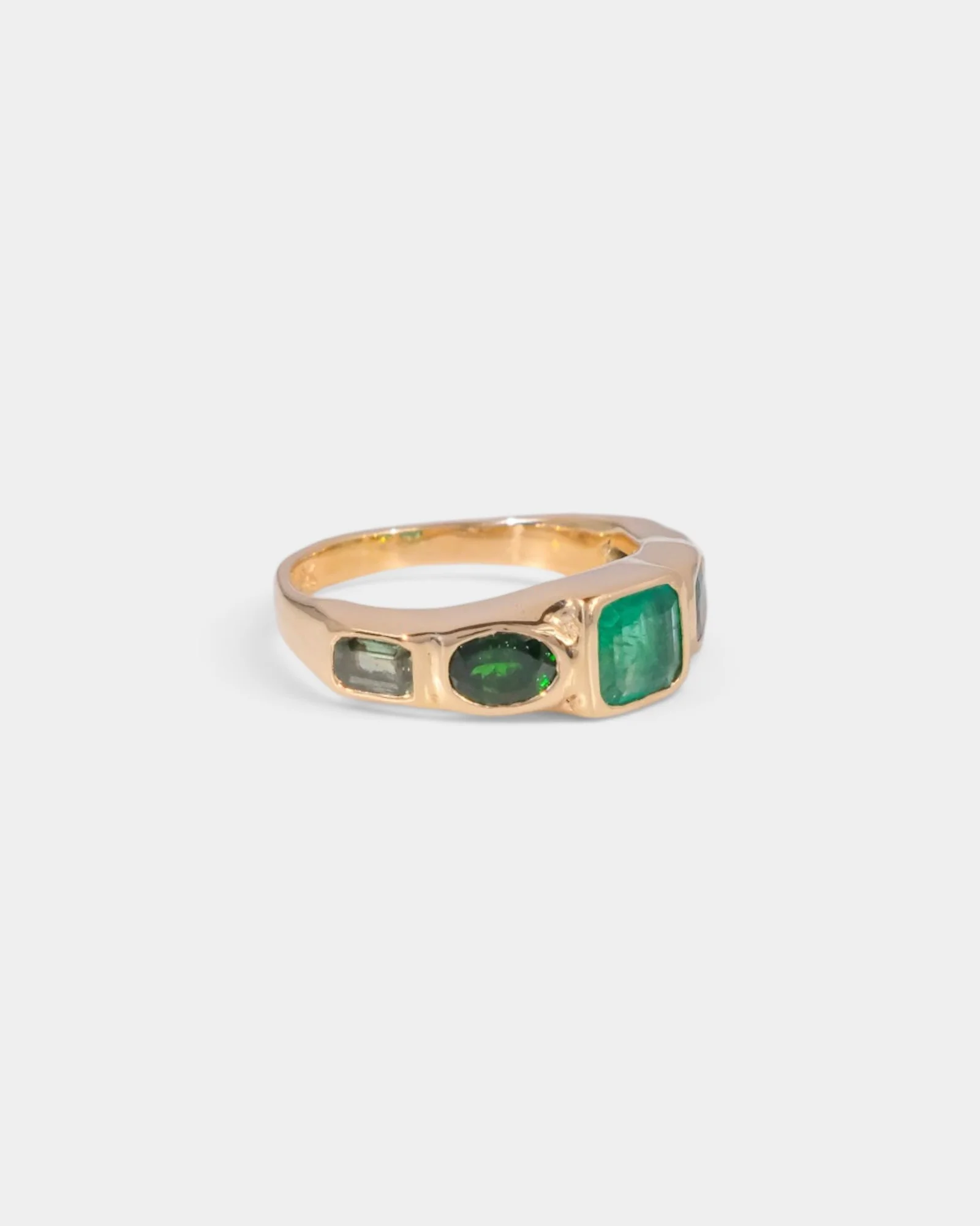 Freddo Ring - Image 2
