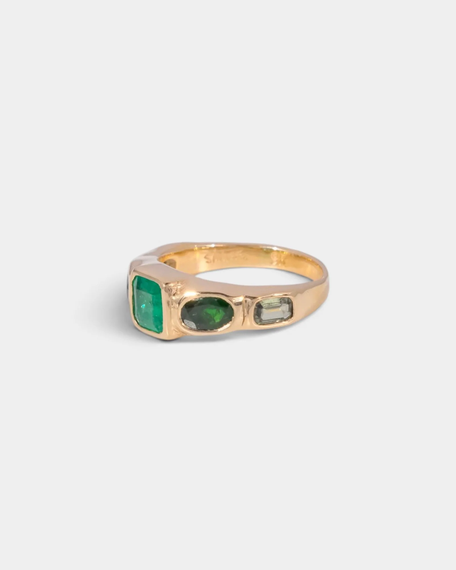 Freddo Ring - Image 3