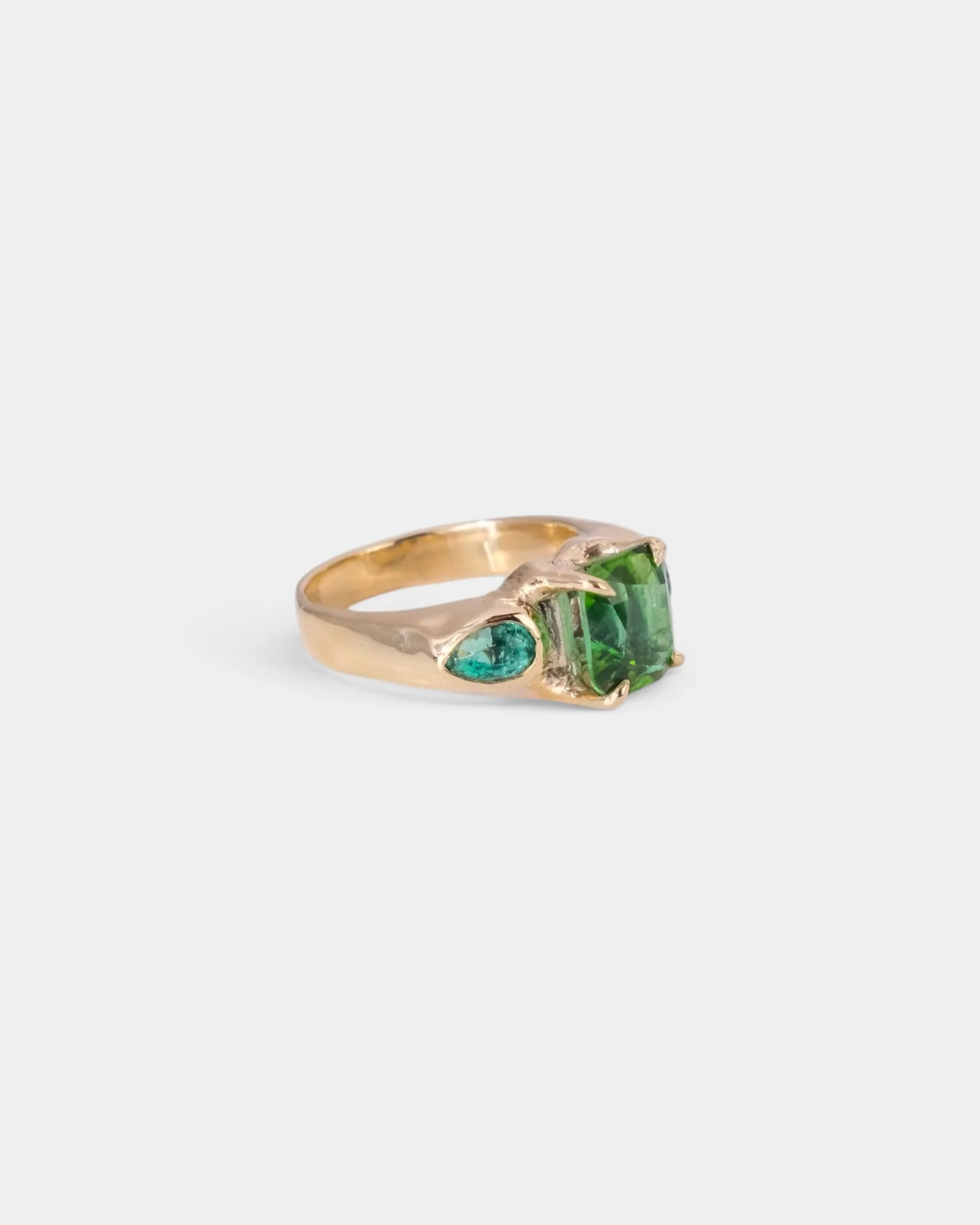 Girl Of Oz Ring - Image 3