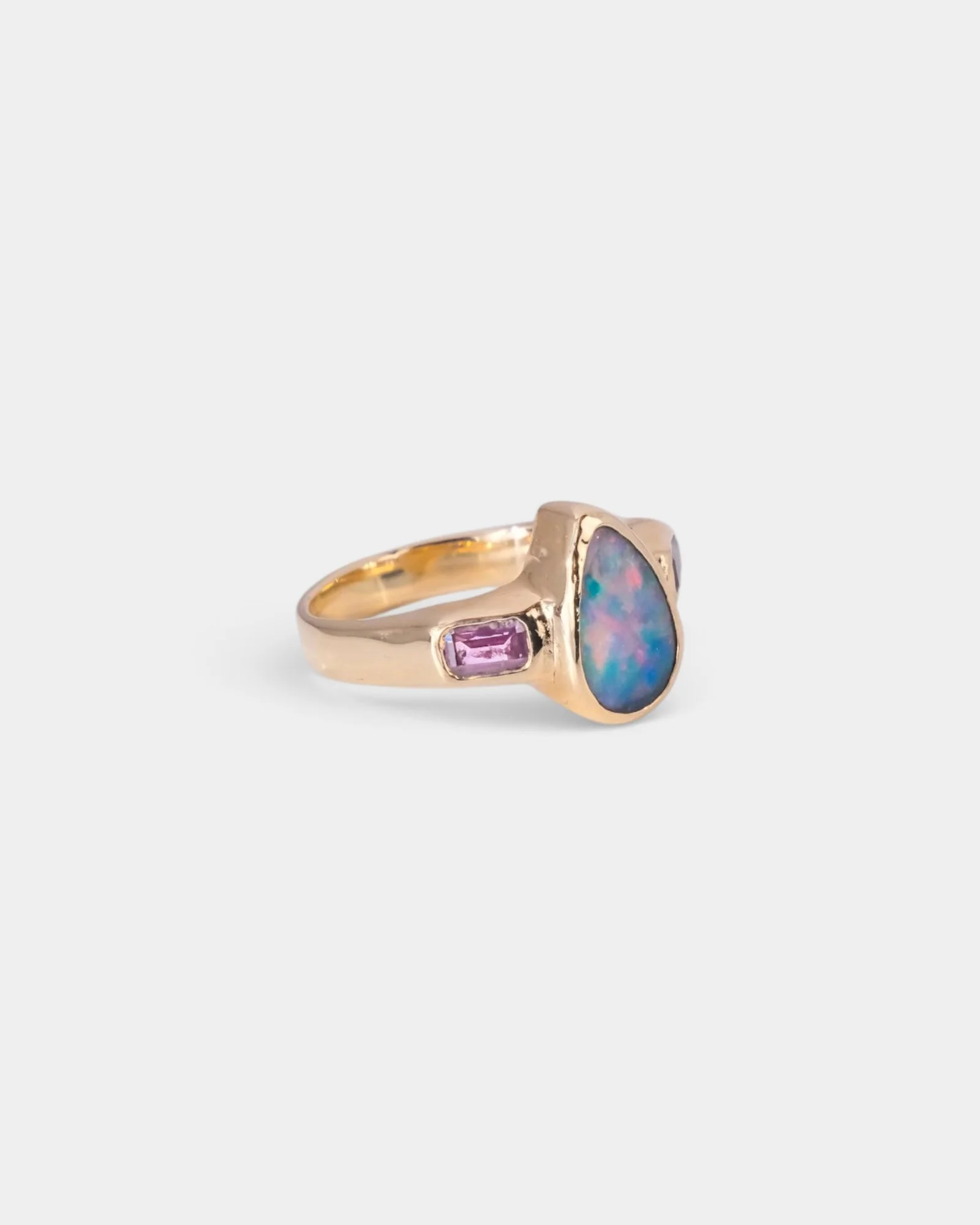 Grand Budapest Ring - Image 3