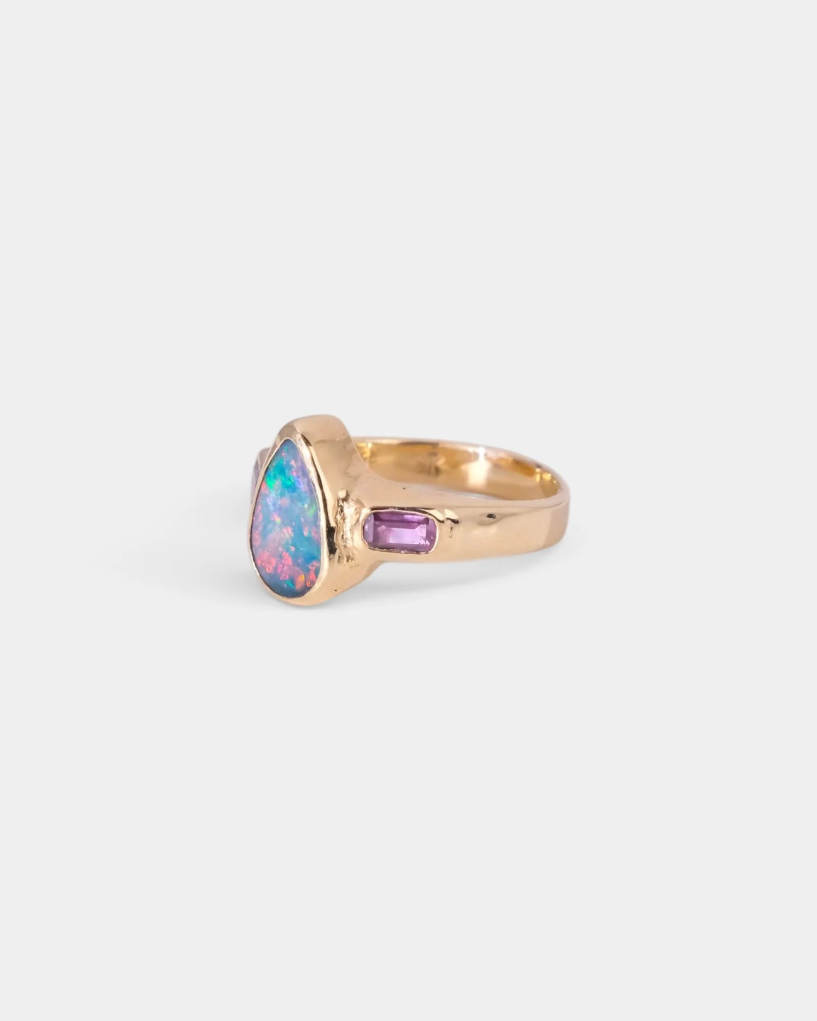 Grand Budapest Ring - Image 4