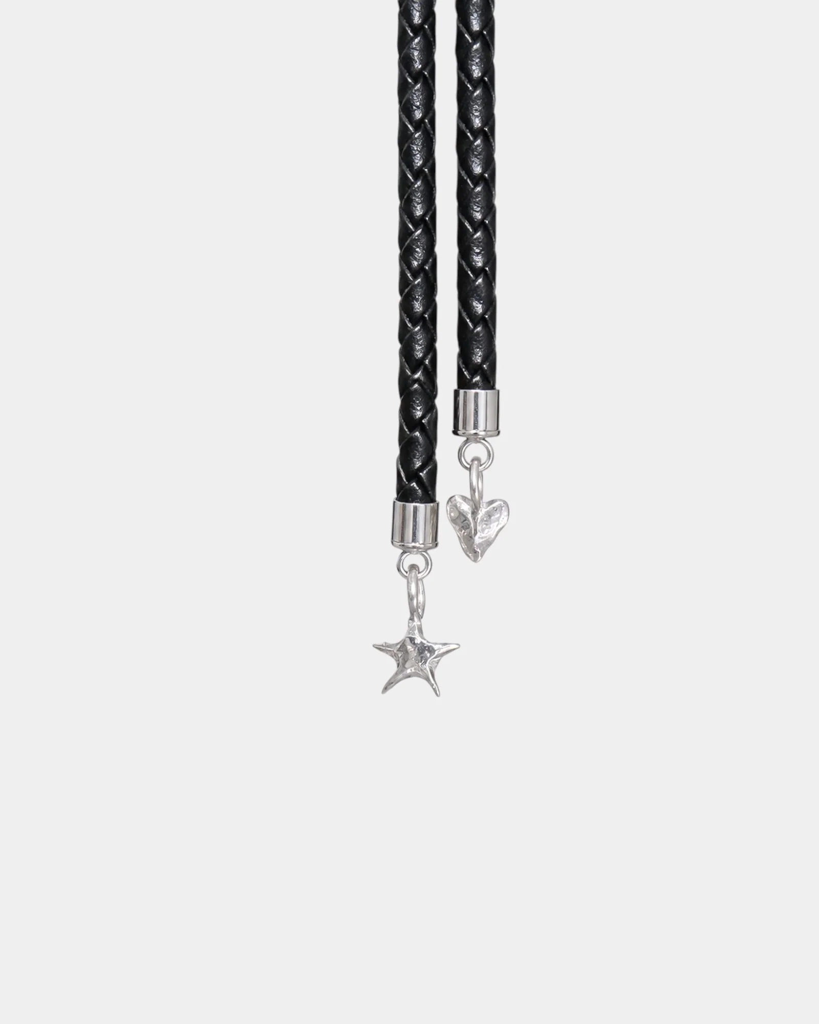 Great Plains Bolo-Tie - Image 5