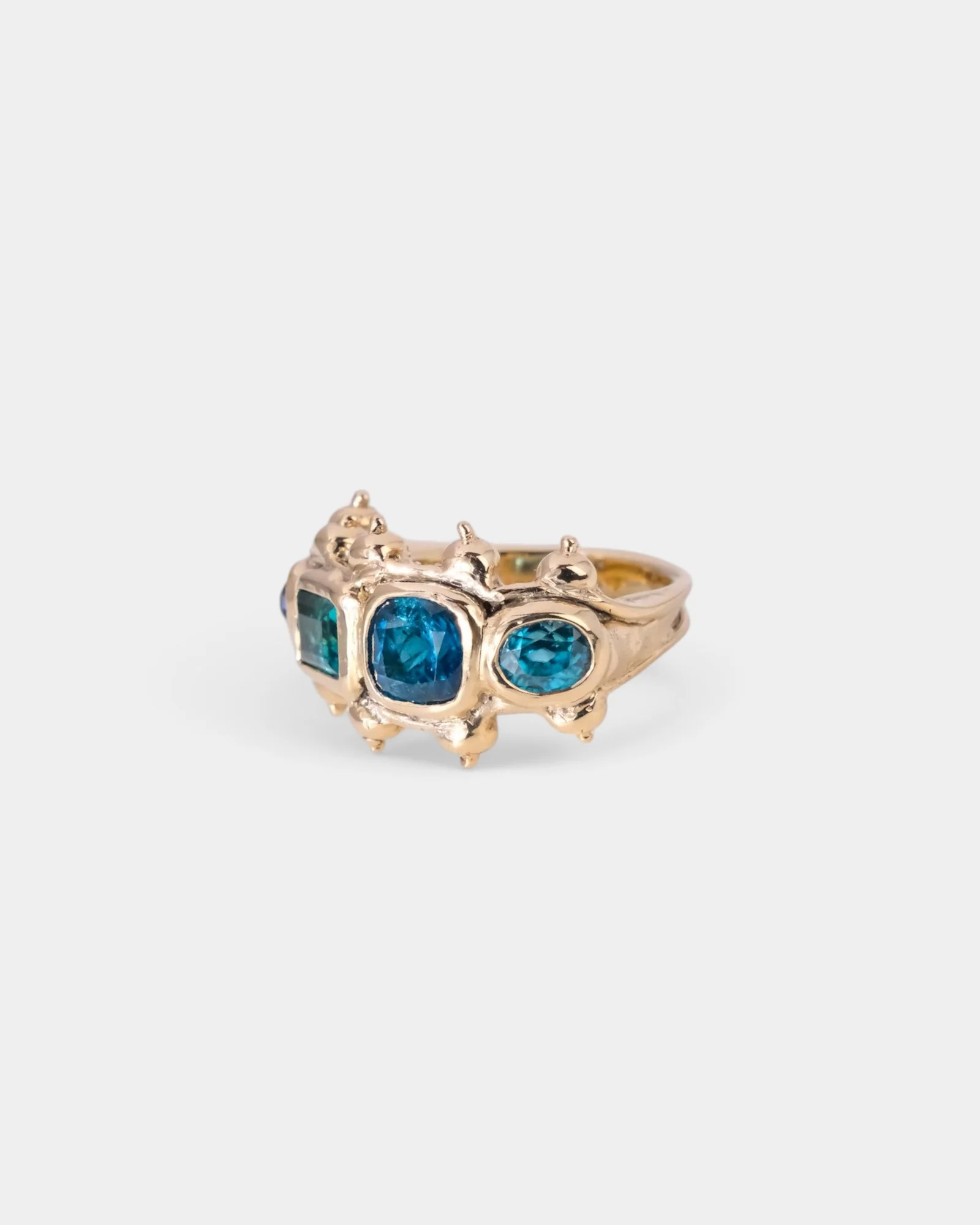 Hide-Out Ring - Image 4