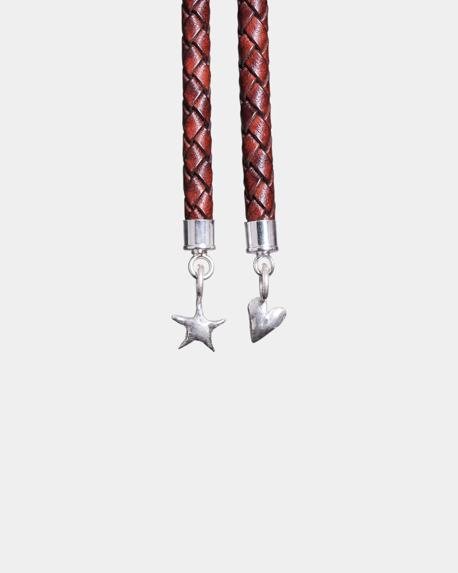 Honky Tonk Bolo-Tie - Image 5