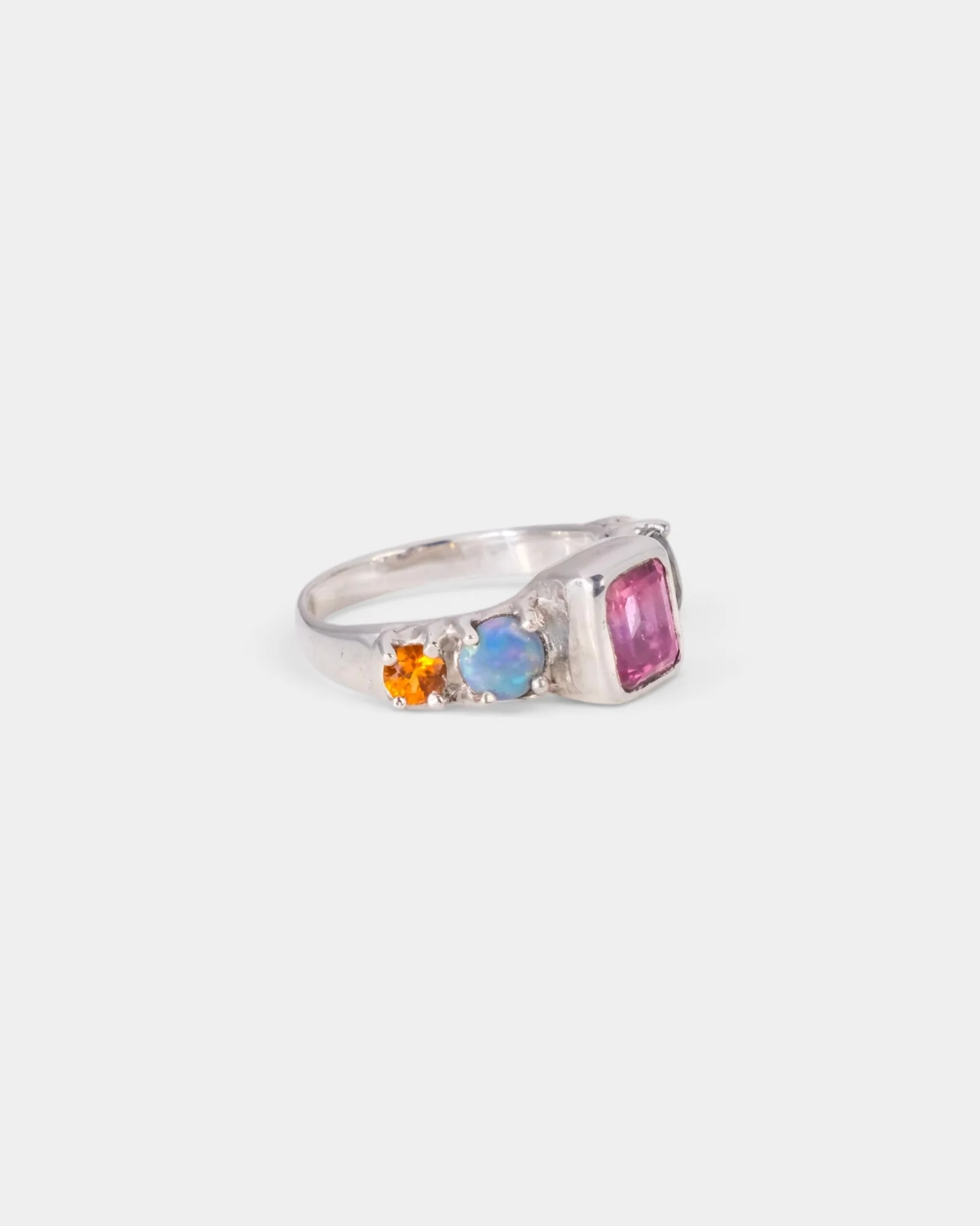 House Bunny Ring - Image 3