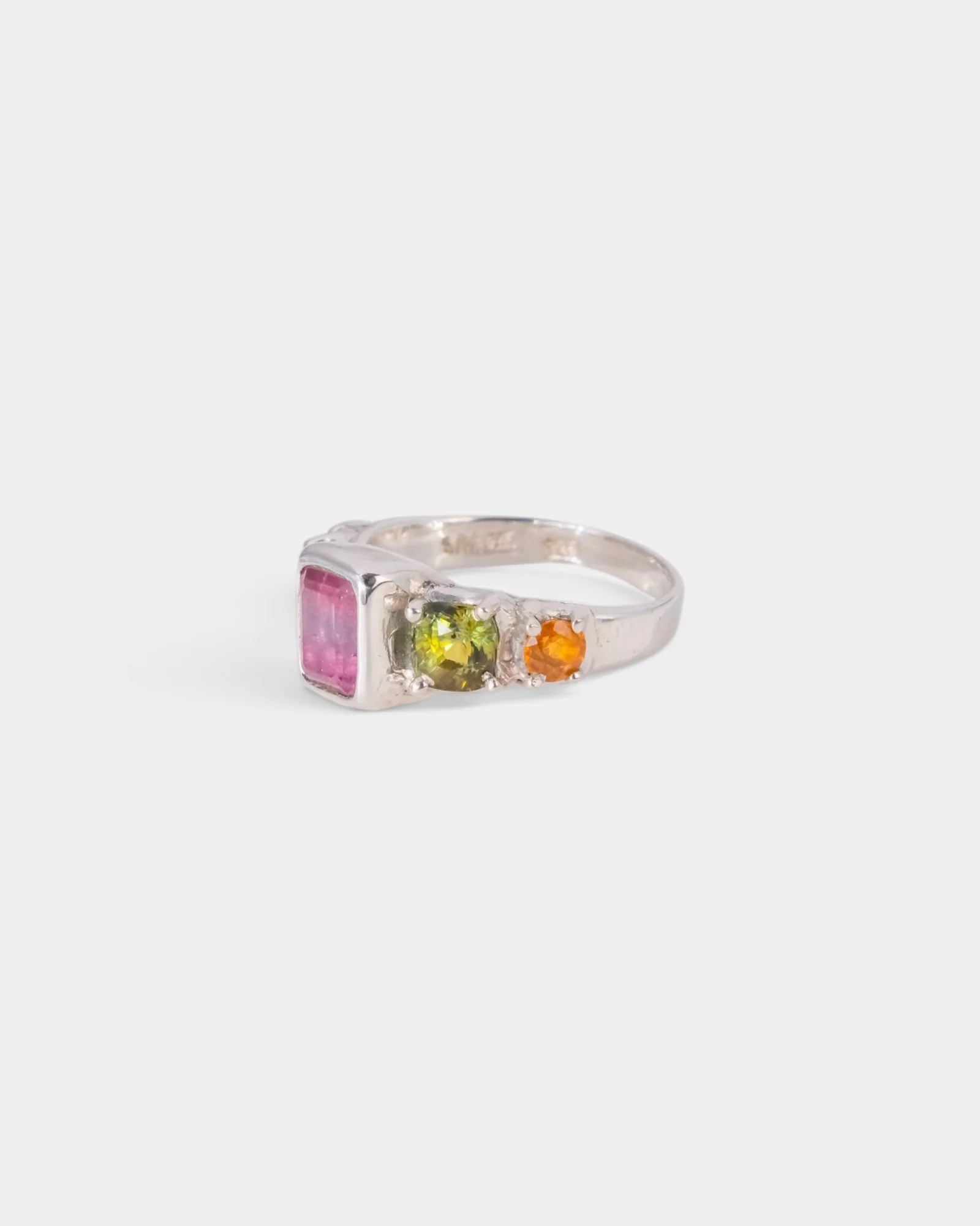 House Bunny Ring - Image 4
