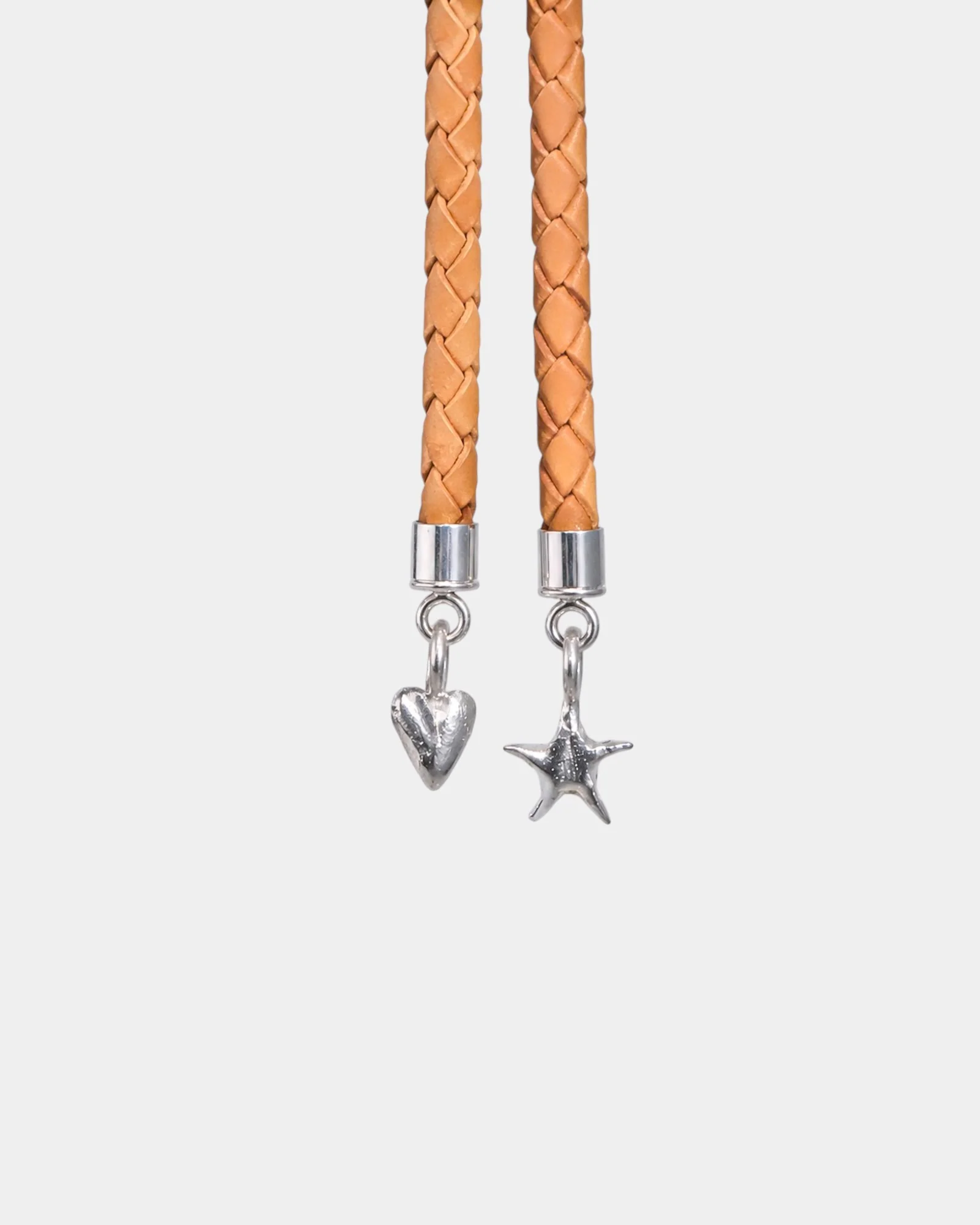 Howdy Bolo-Tie - Image 5