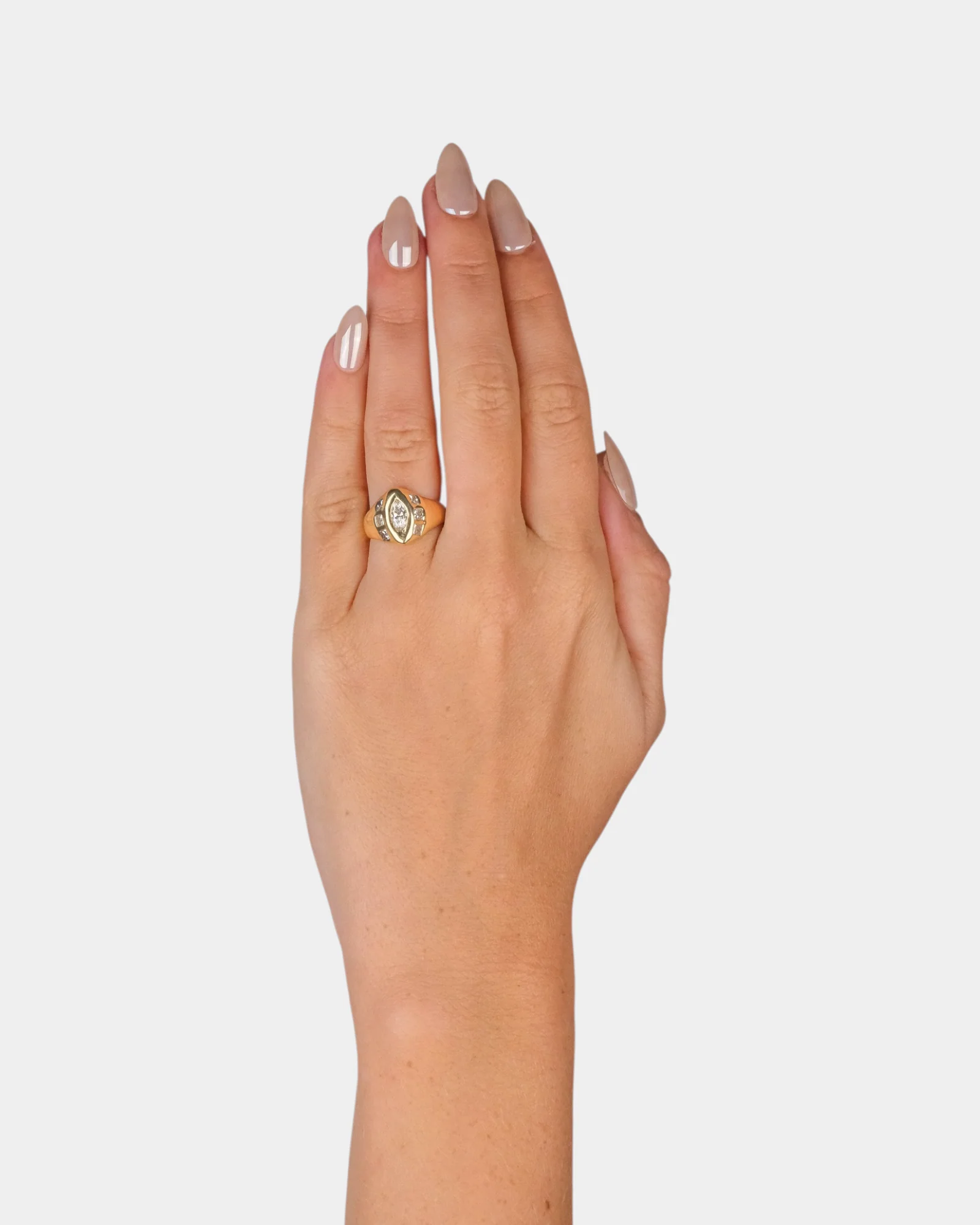 Karijini Ring - Image 2