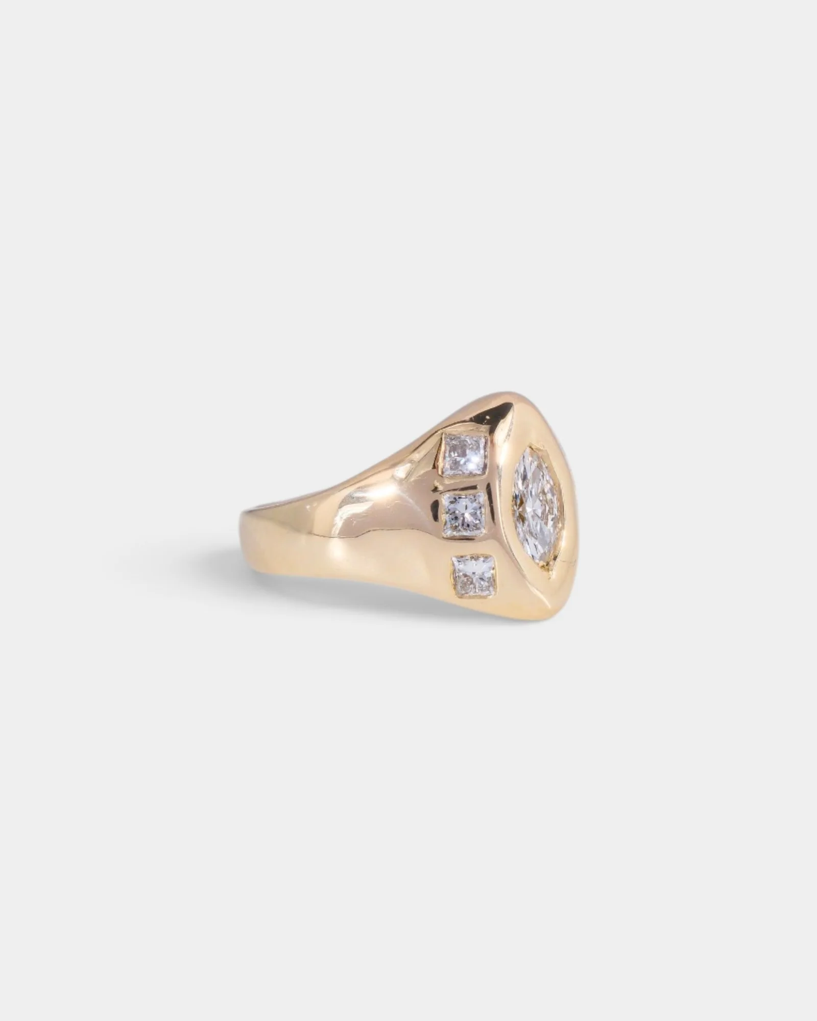 Karijini Ring - Image 3
