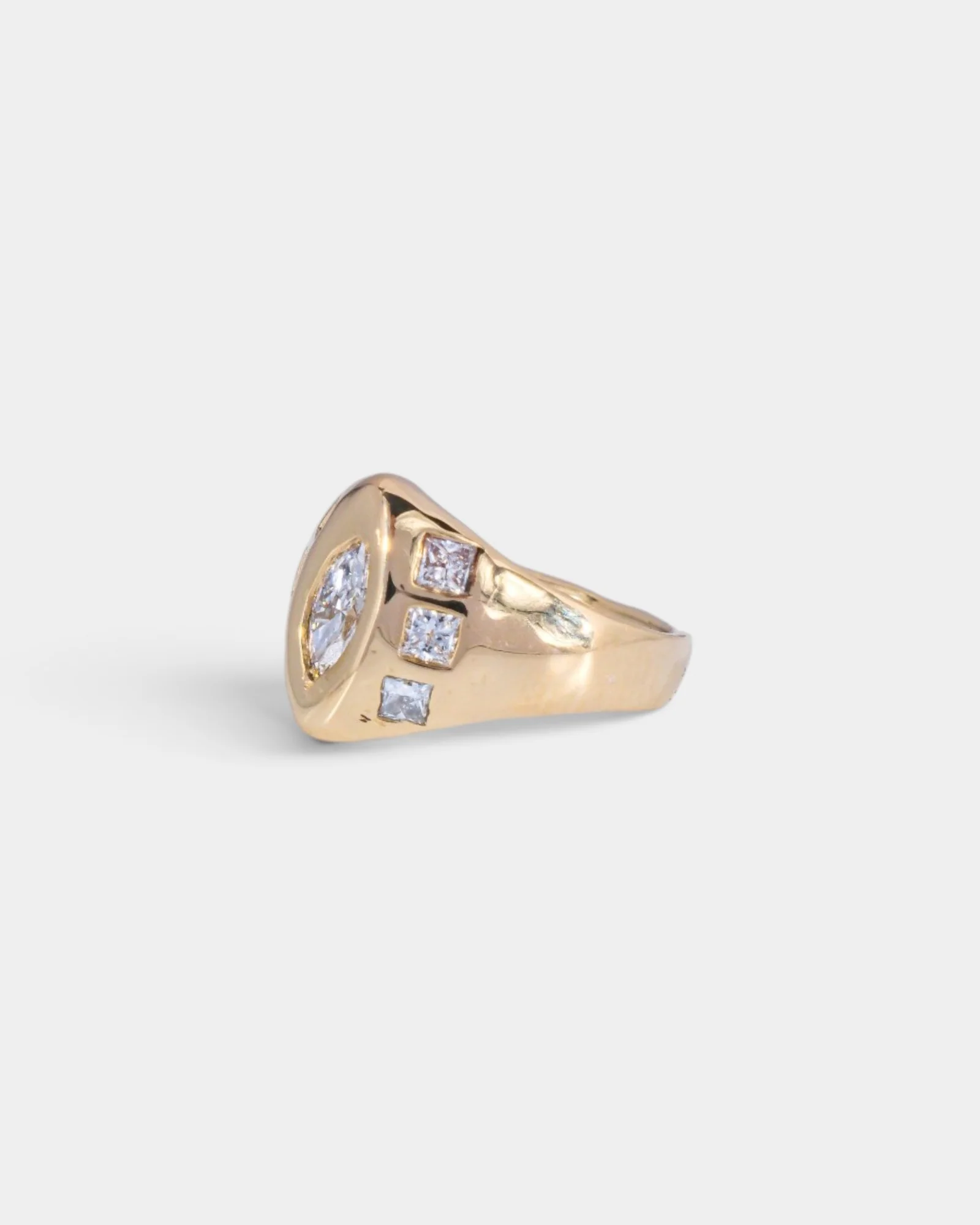 Karijini Ring - Image 4