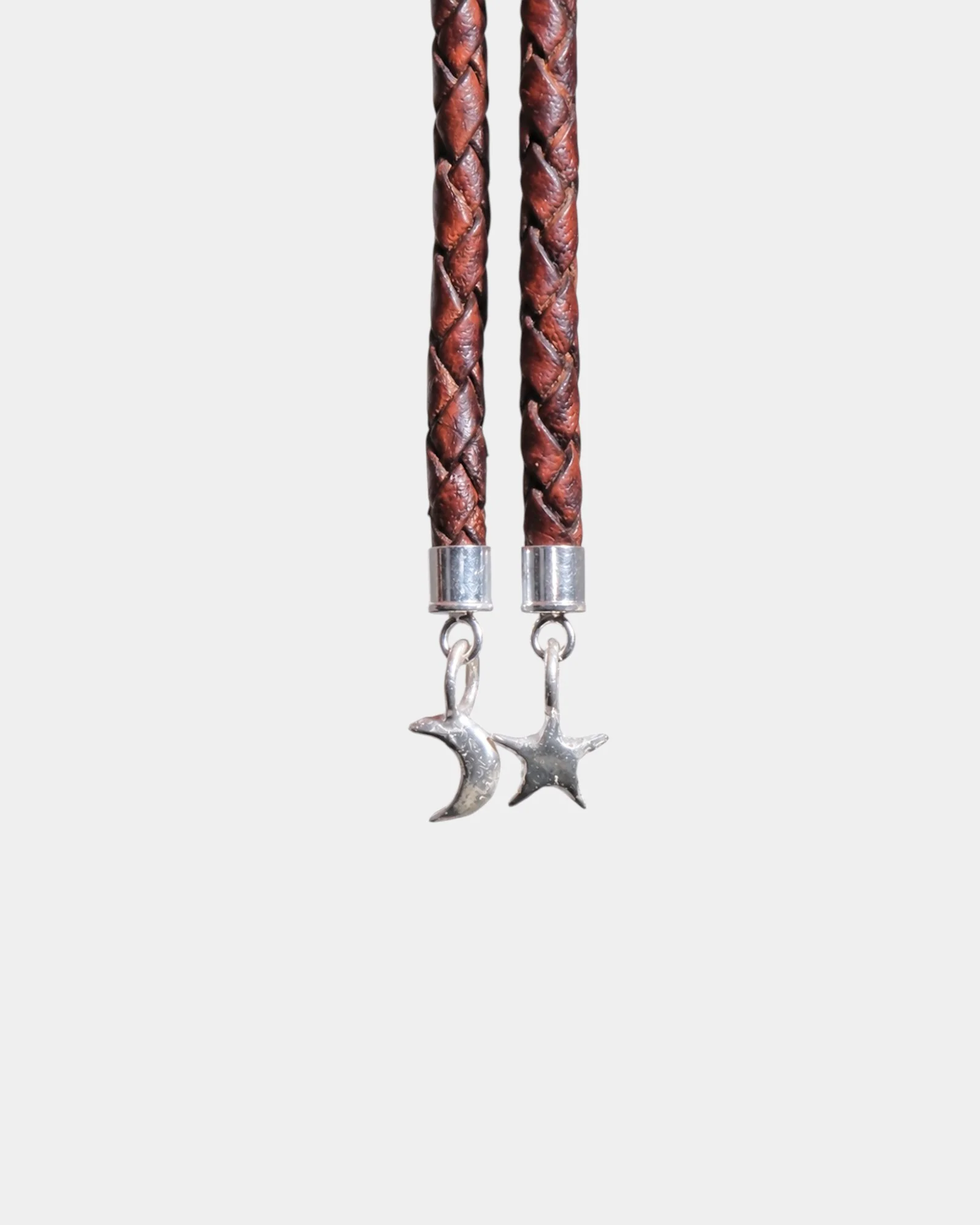 Lasso Bolo-Tie - Image 5