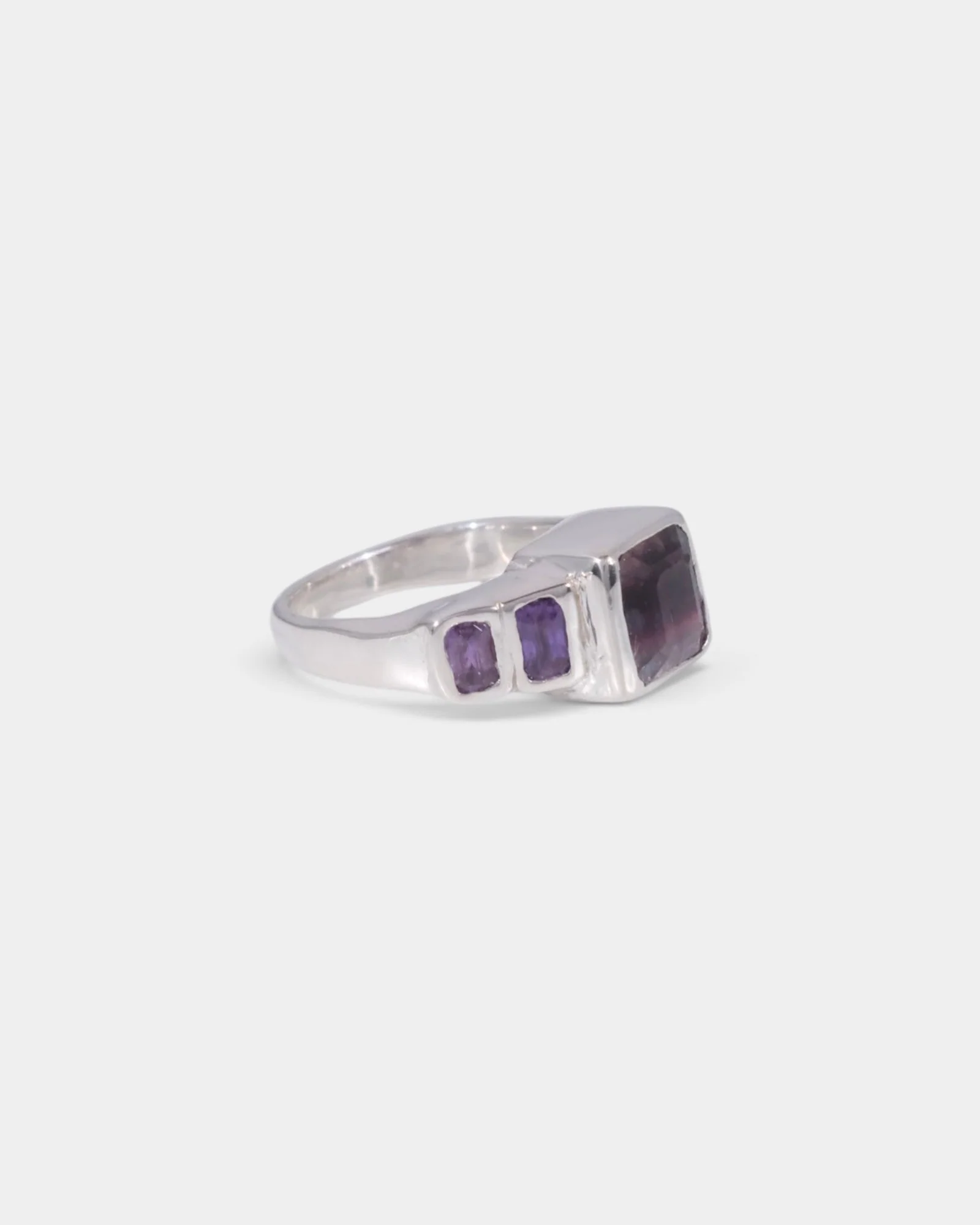 Lick-Er-Ish Ring - Image 2