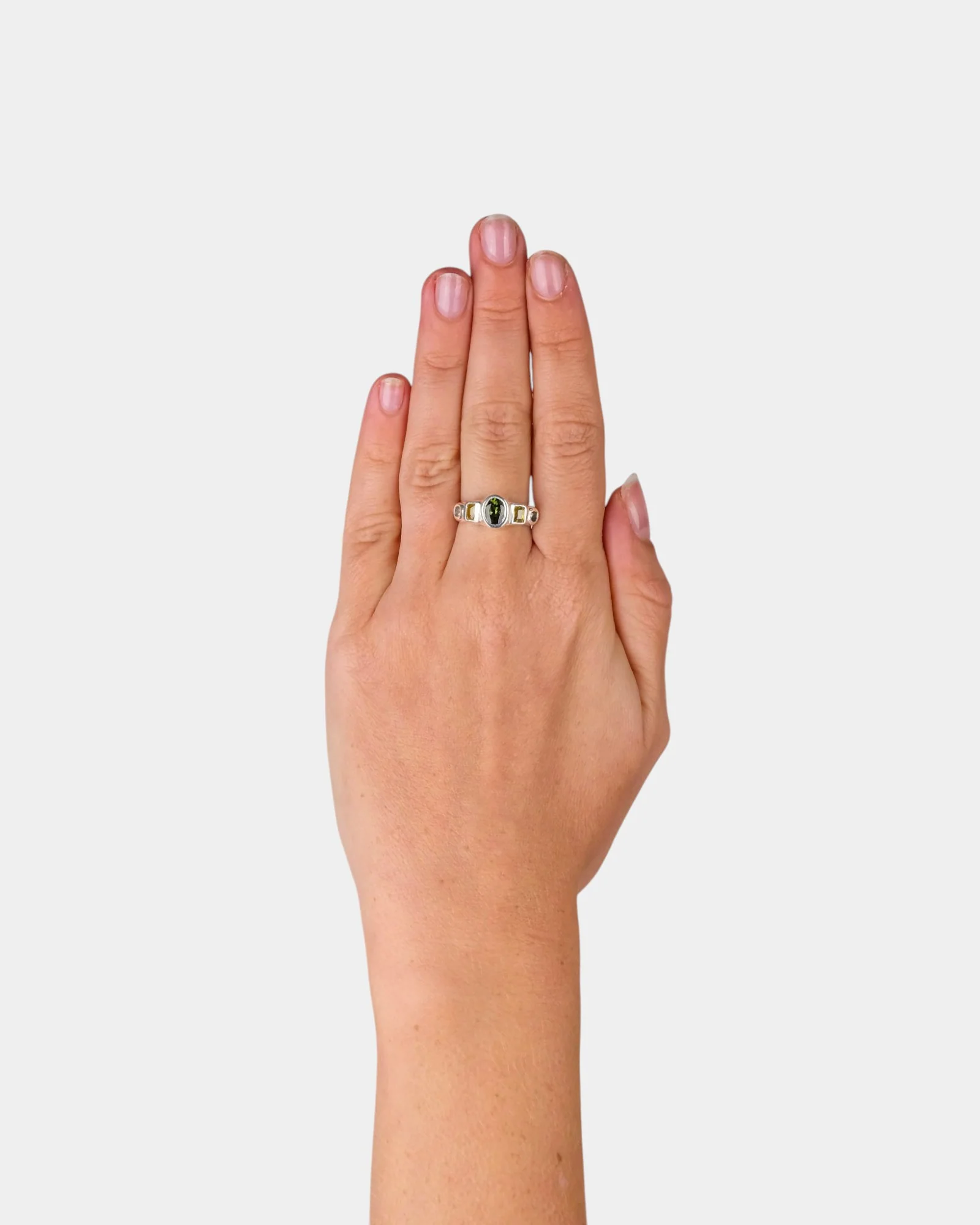 Mallard Ring - Image 2