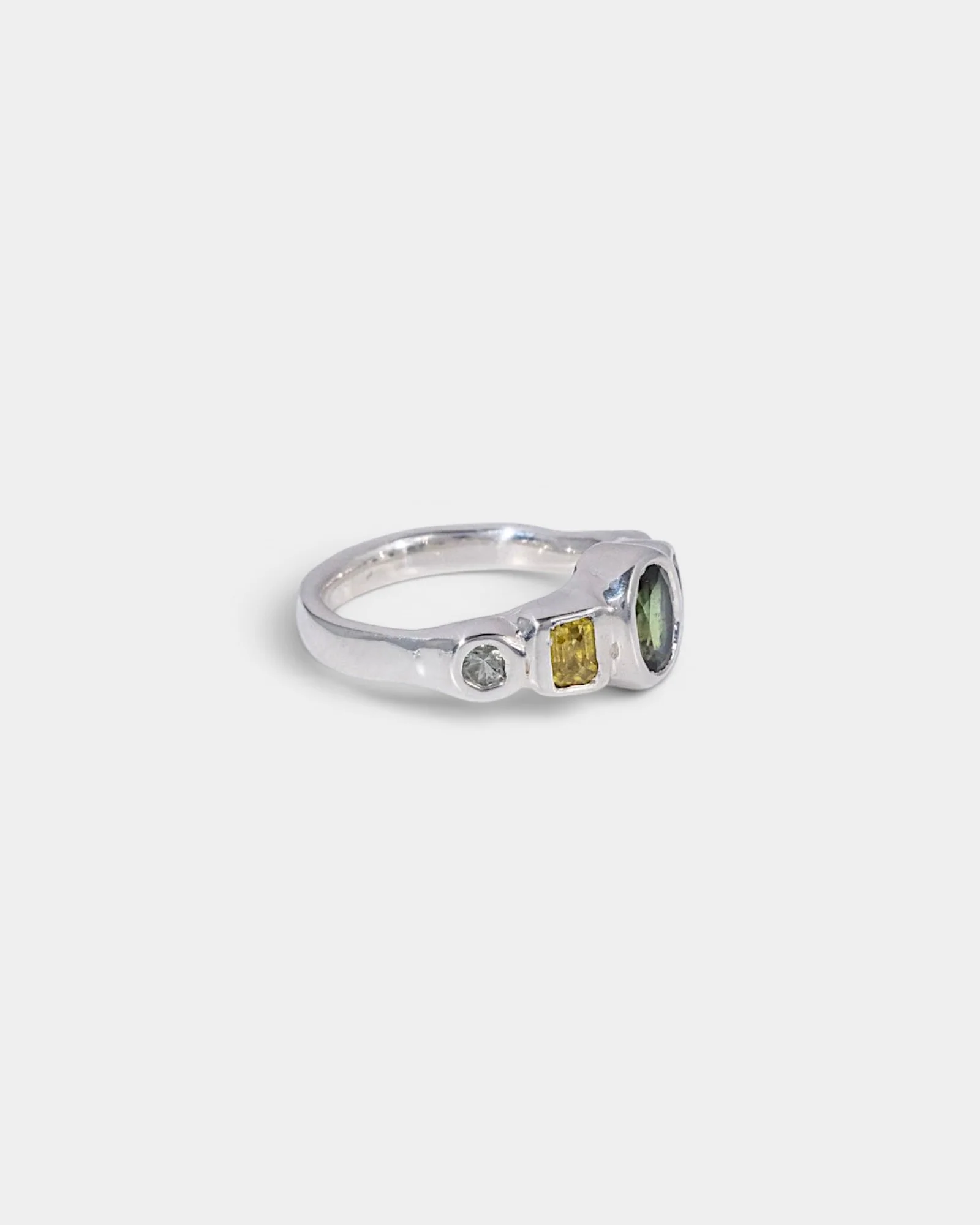 Mallard Ring - Image 3