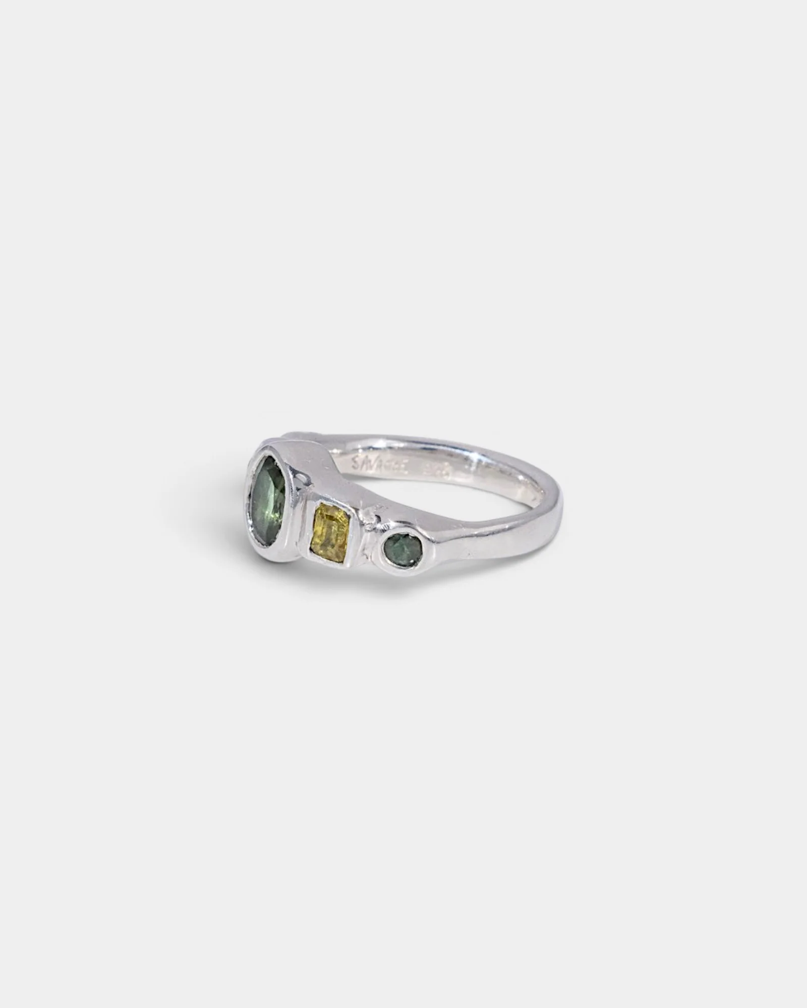 Mallard Ring - Image 4